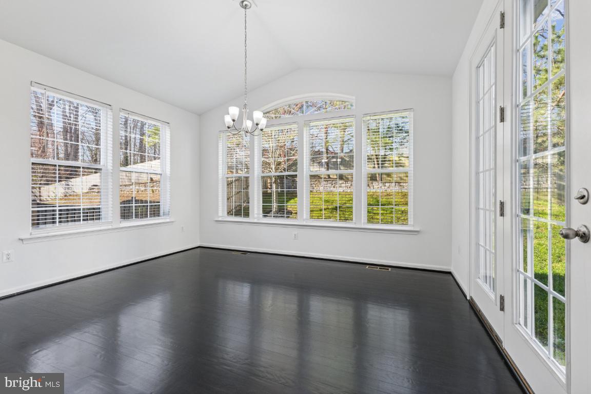 GRAHAM PARK HILLS ESTATE - Residential