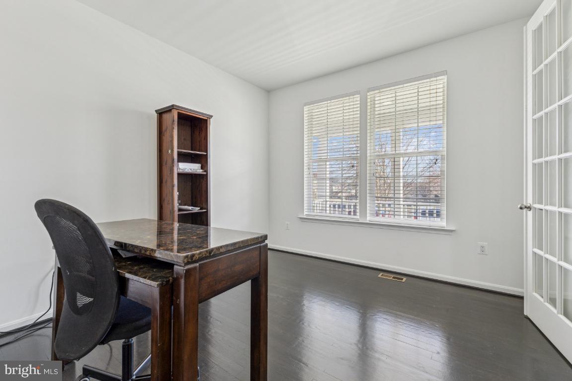 GRAHAM PARK HILLS ESTATE - Residential