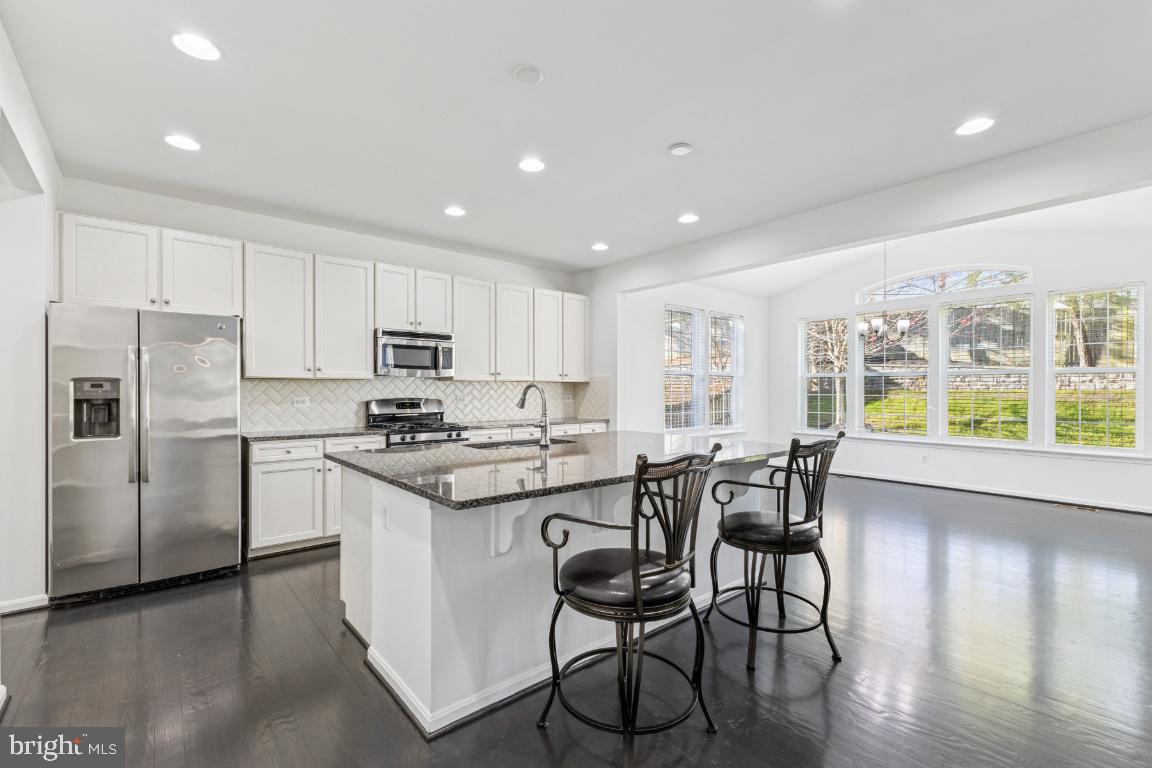 GRAHAM PARK HILLS ESTATE - Residential