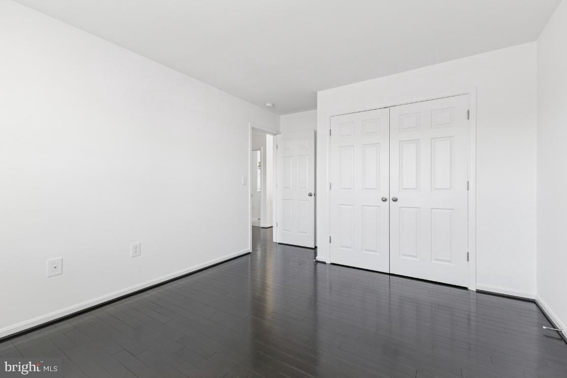 GRAHAM PARK HILLS ESTATE - Residential