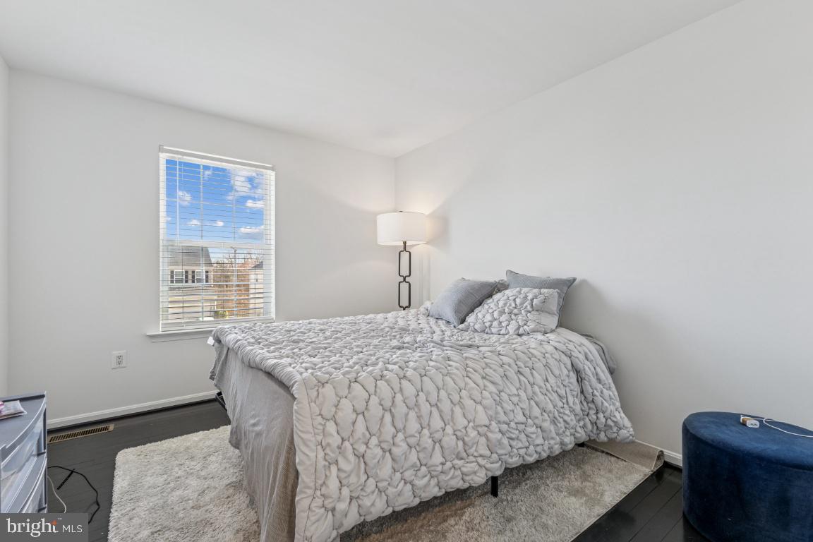 GRAHAM PARK HILLS ESTATE - Residential