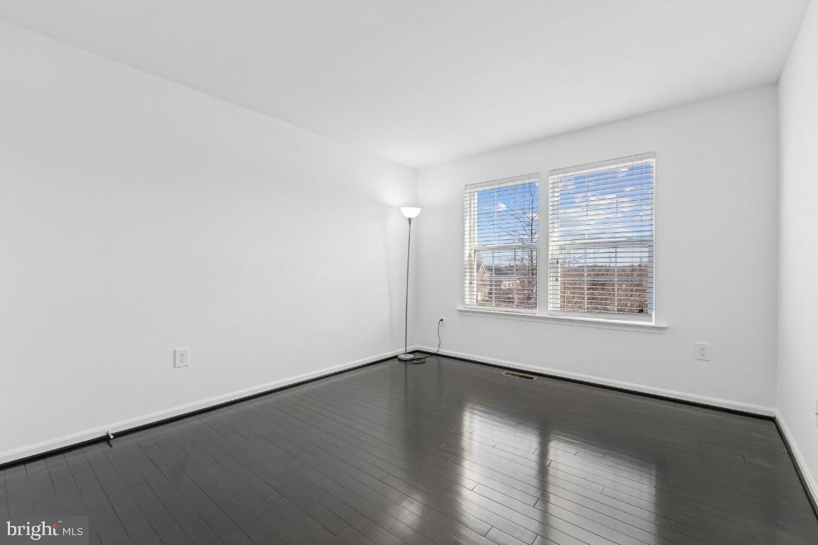 GRAHAM PARK HILLS ESTATE - Residential