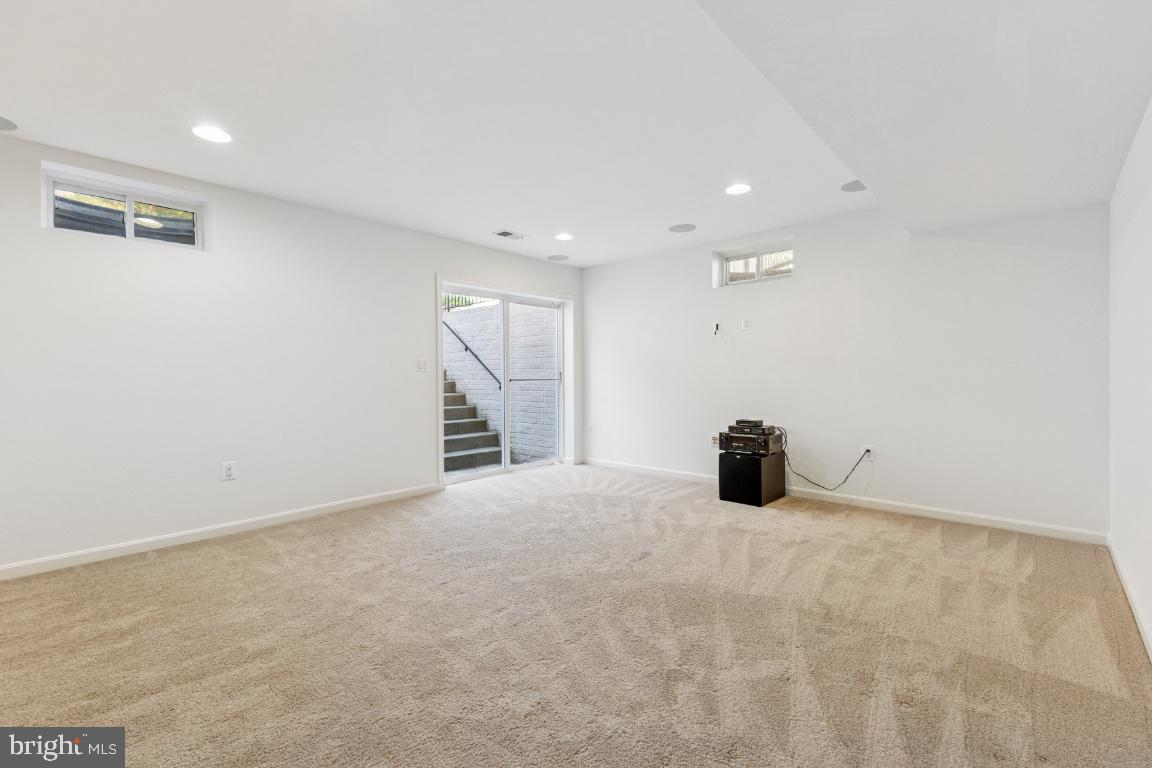 GRAHAM PARK HILLS ESTATE - Residential