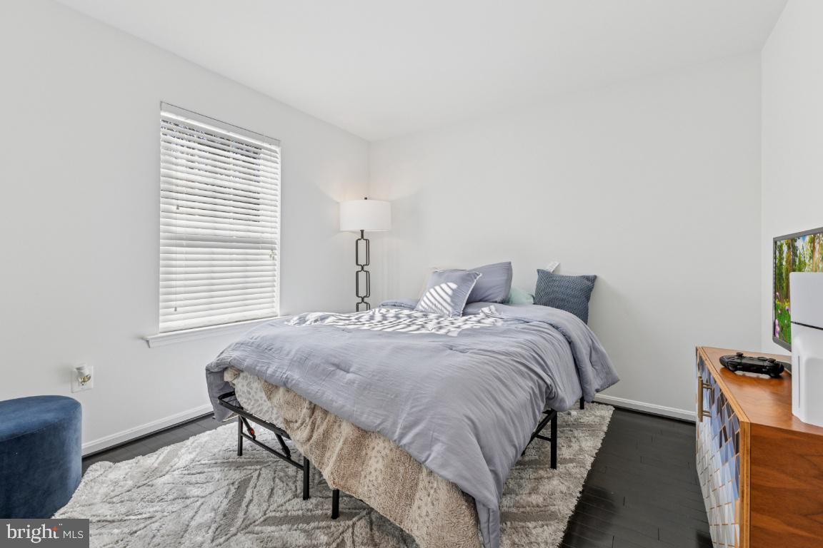 GRAHAM PARK HILLS ESTATE - Residential