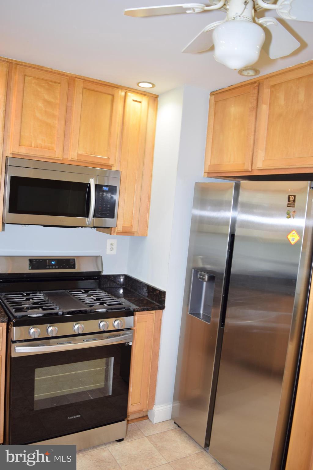 WEST GATE OF LOMOND - Residential