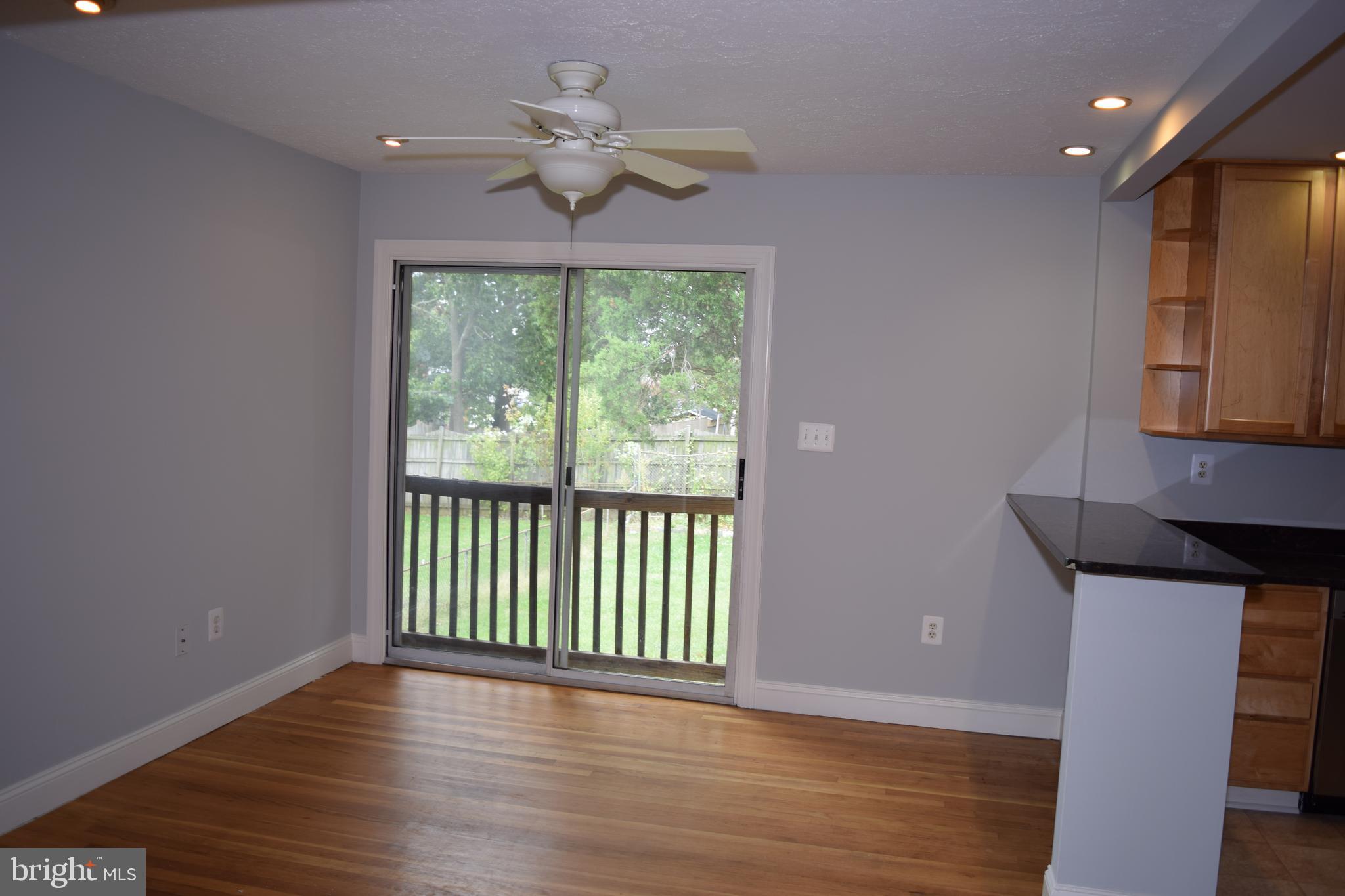 WEST GATE OF LOMOND - Residential