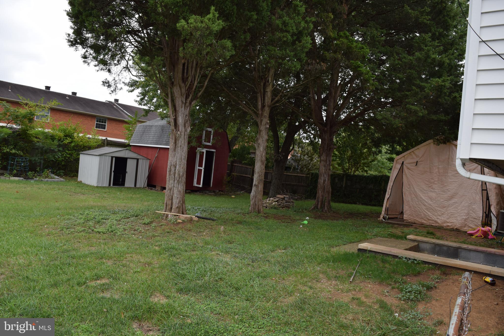 WEST GATE OF LOMOND - Residential
