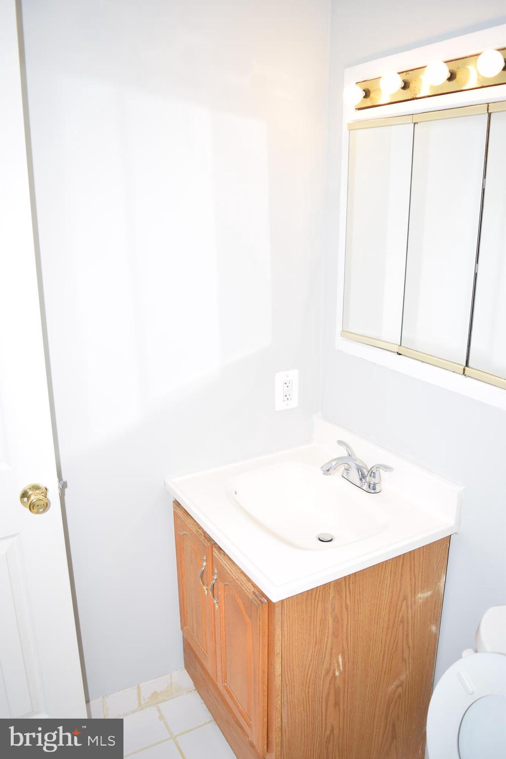 WEST GATE OF LOMOND - Residential