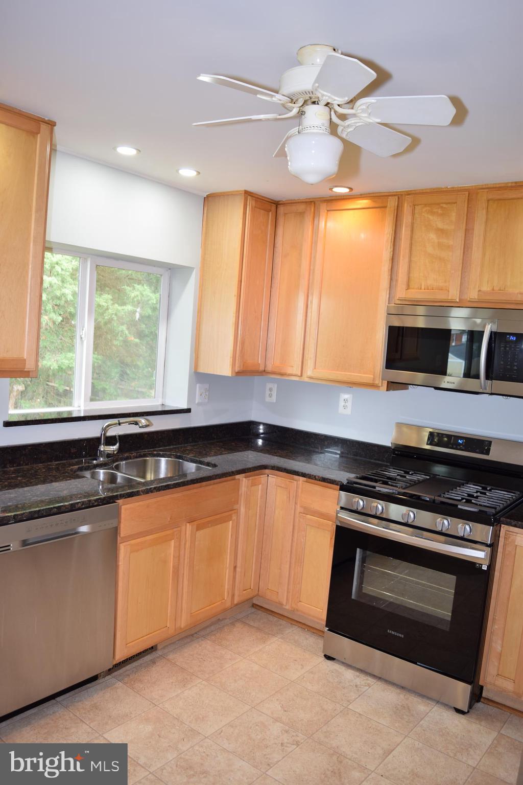 WEST GATE OF LOMOND - Residential