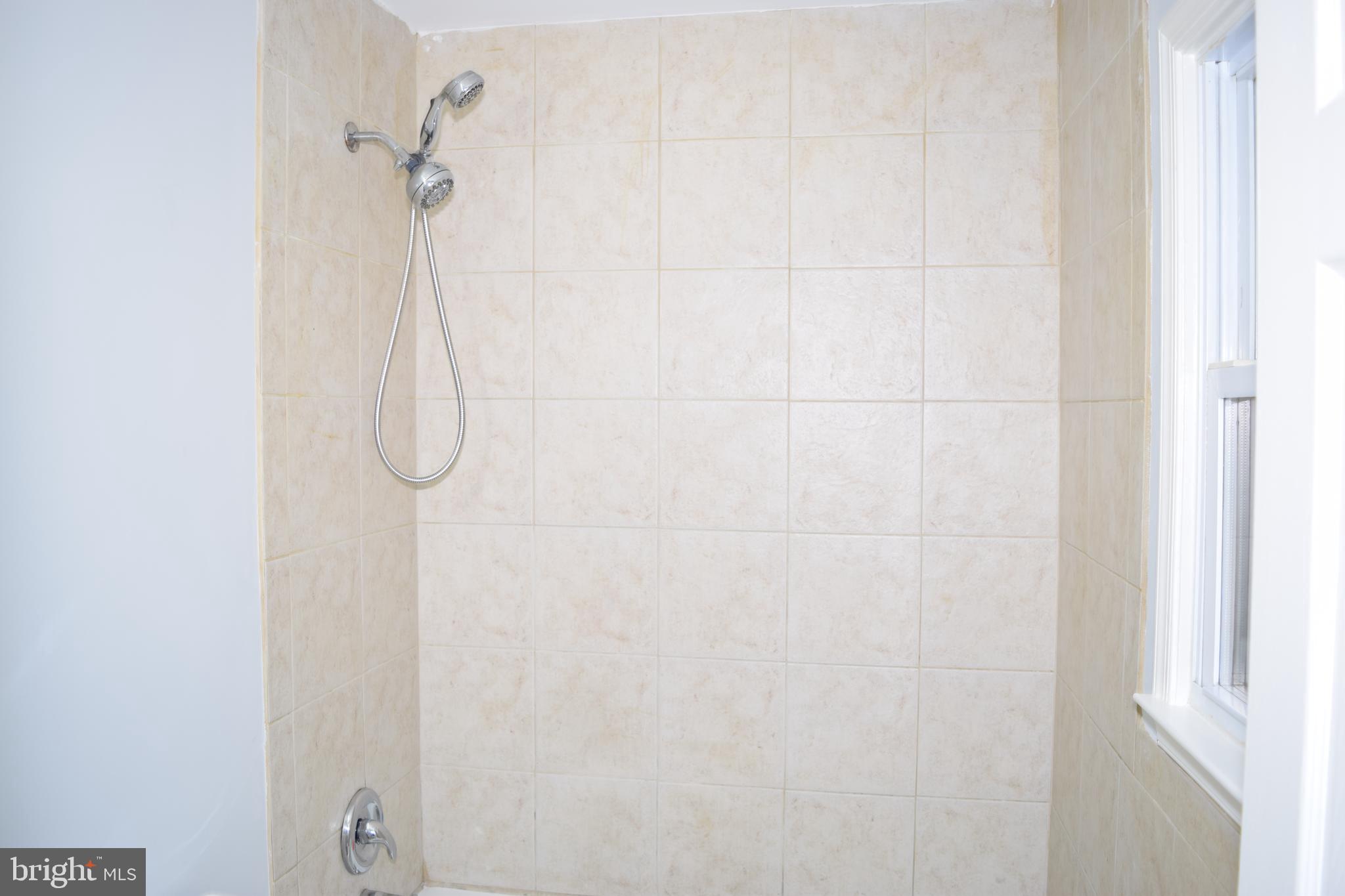 WEST GATE OF LOMOND - Residential