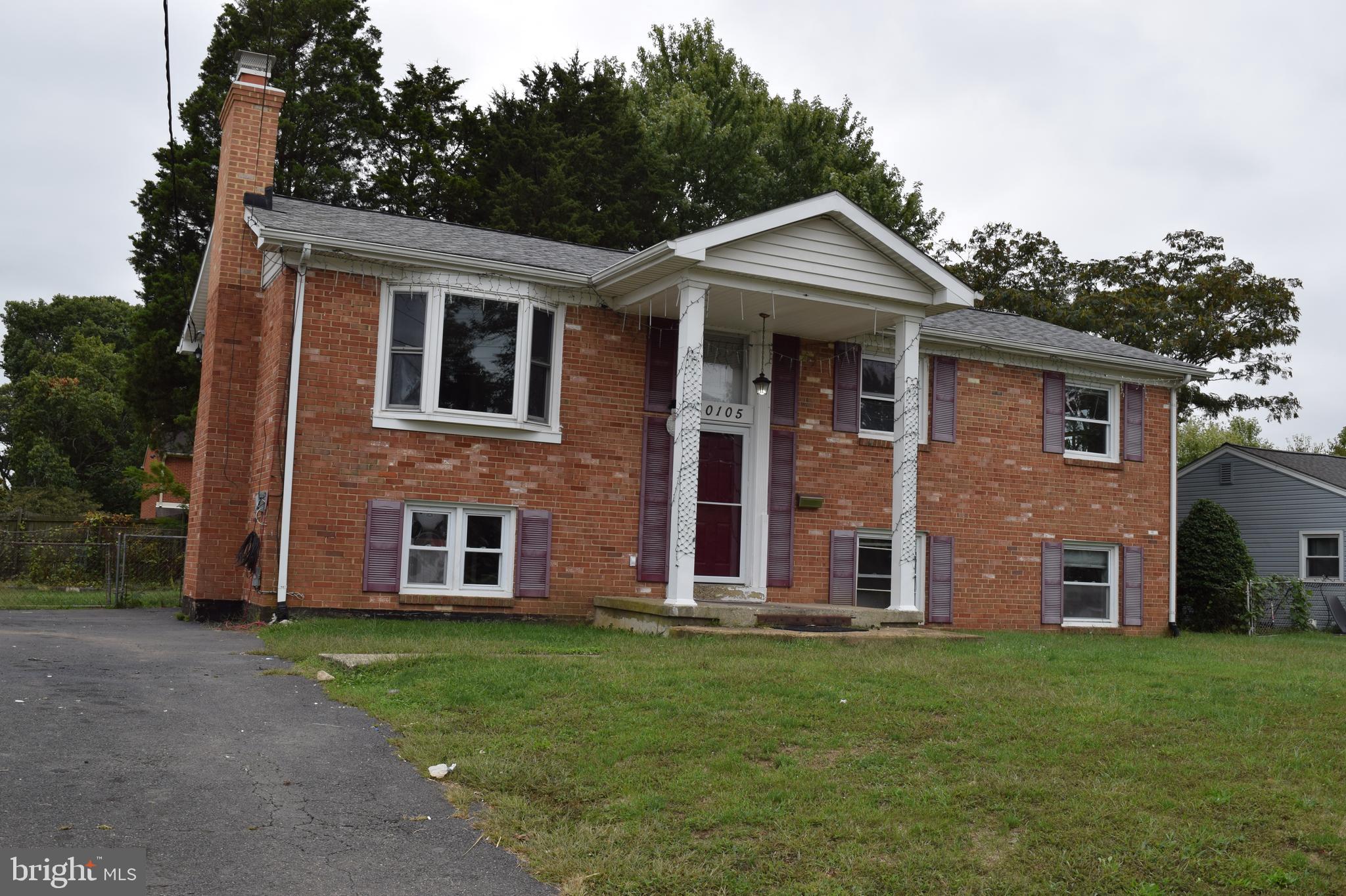WEST GATE OF LOMOND - Residential