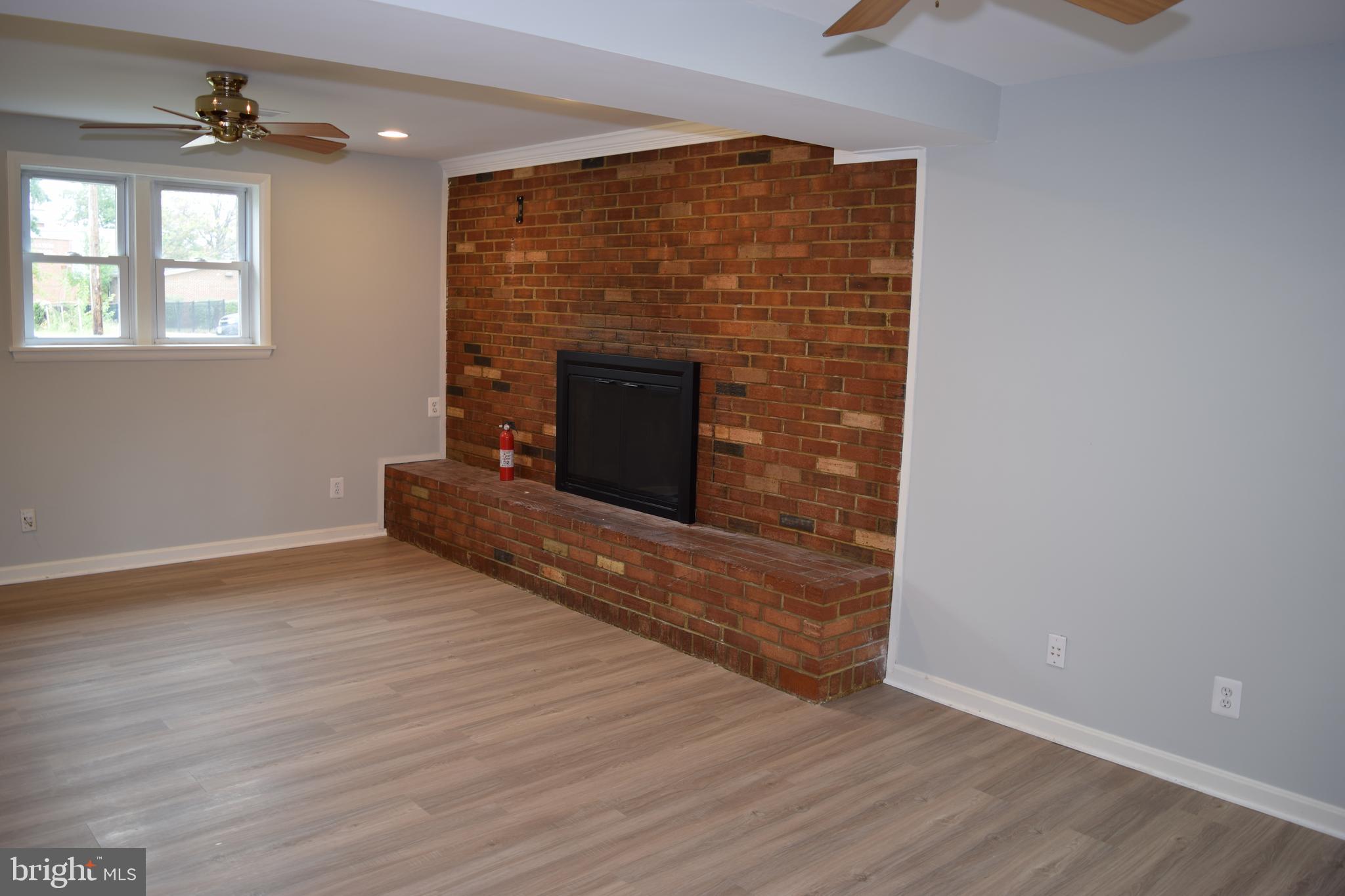 WEST GATE OF LOMOND - Residential