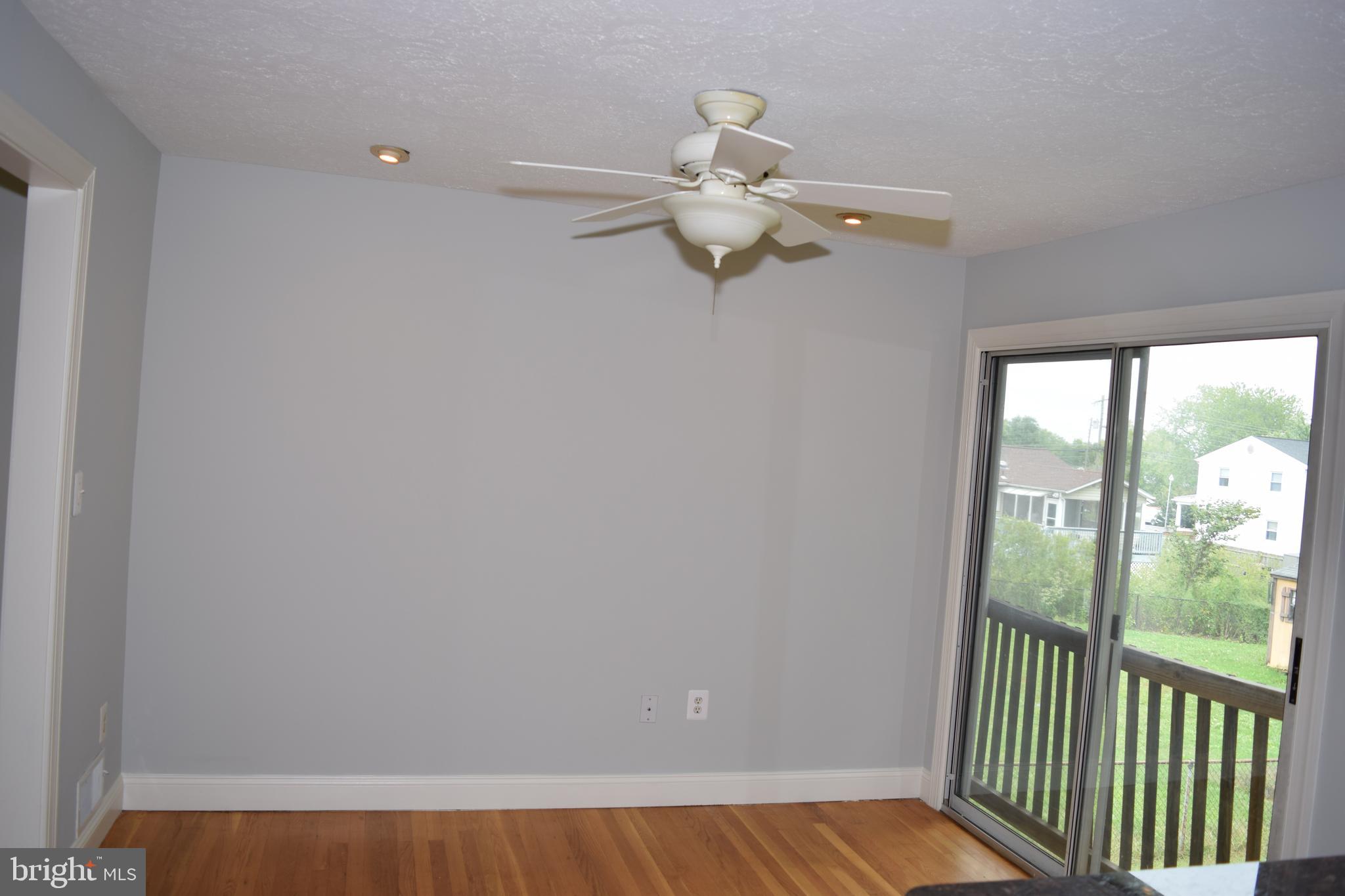 WEST GATE OF LOMOND - Residential