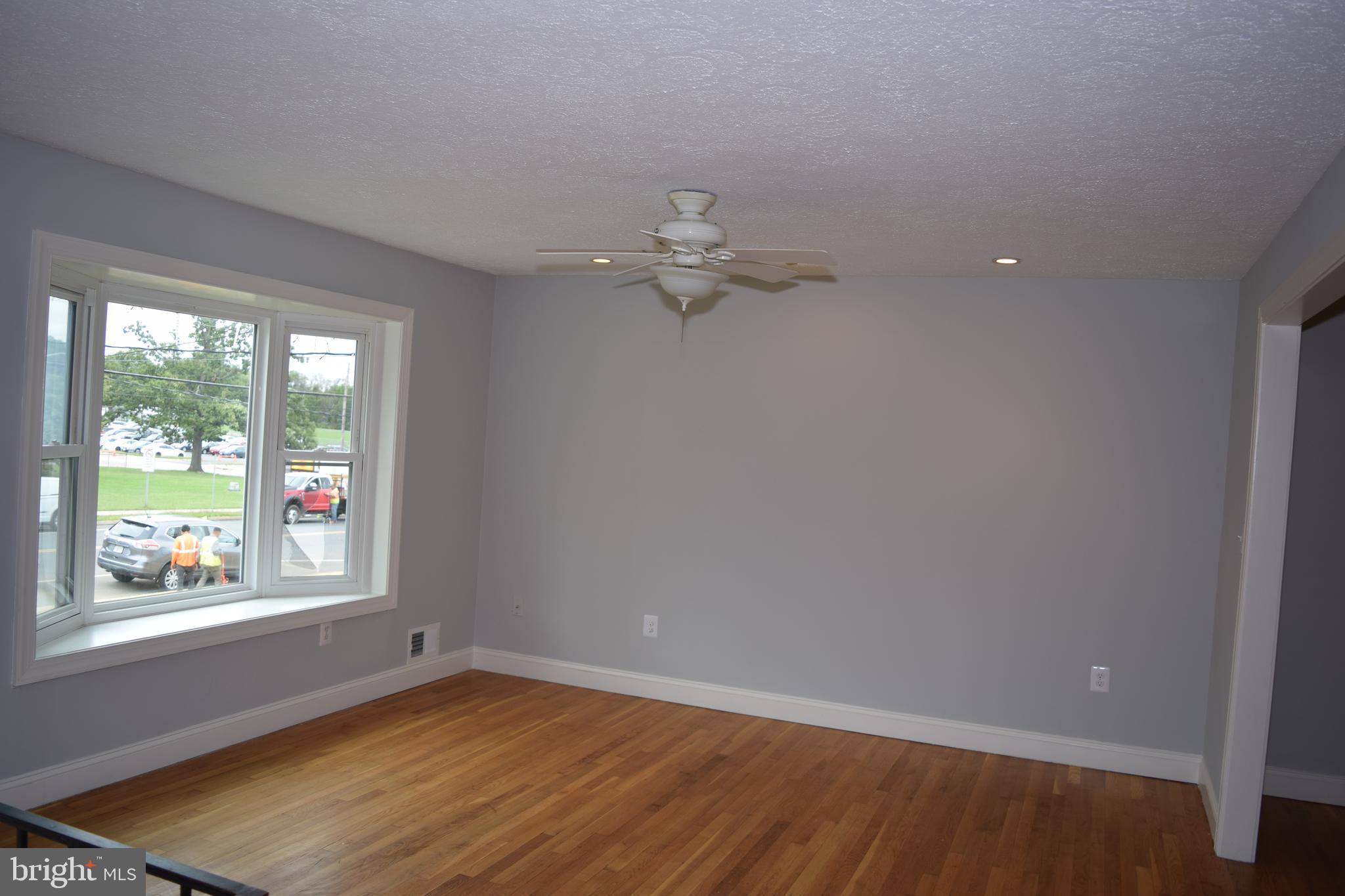 WEST GATE OF LOMOND - Residential