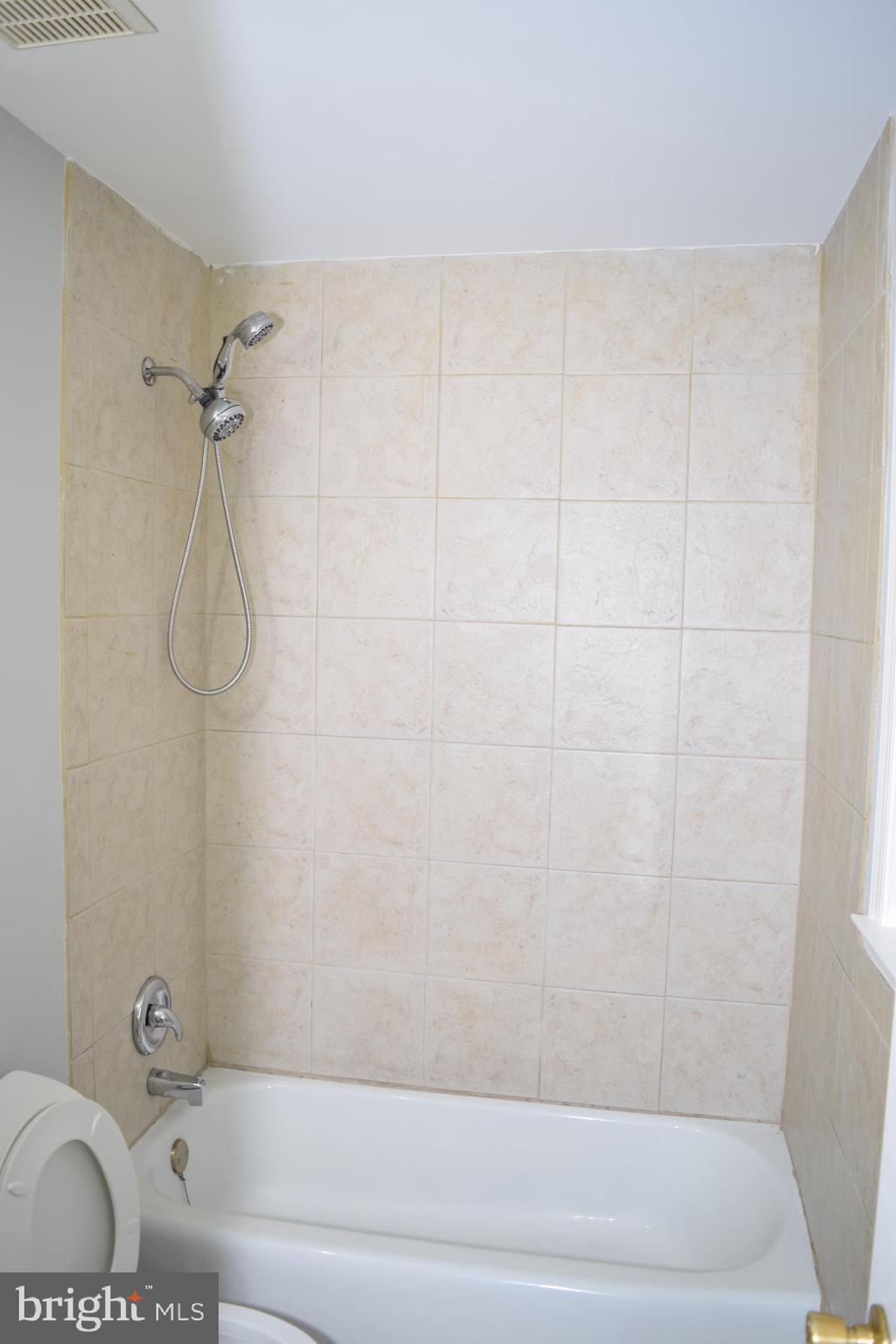 WEST GATE OF LOMOND - Residential