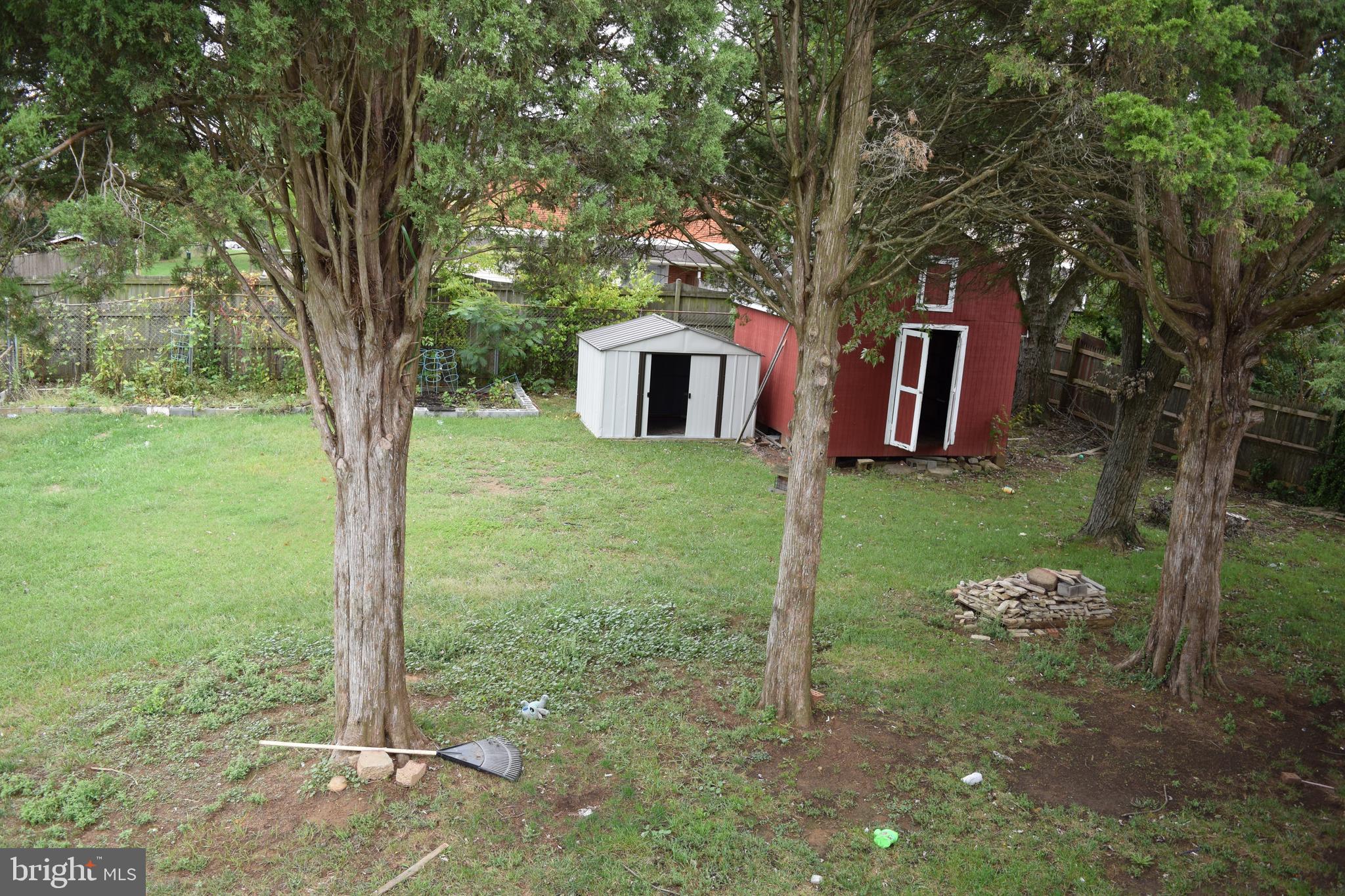 WEST GATE OF LOMOND - Residential