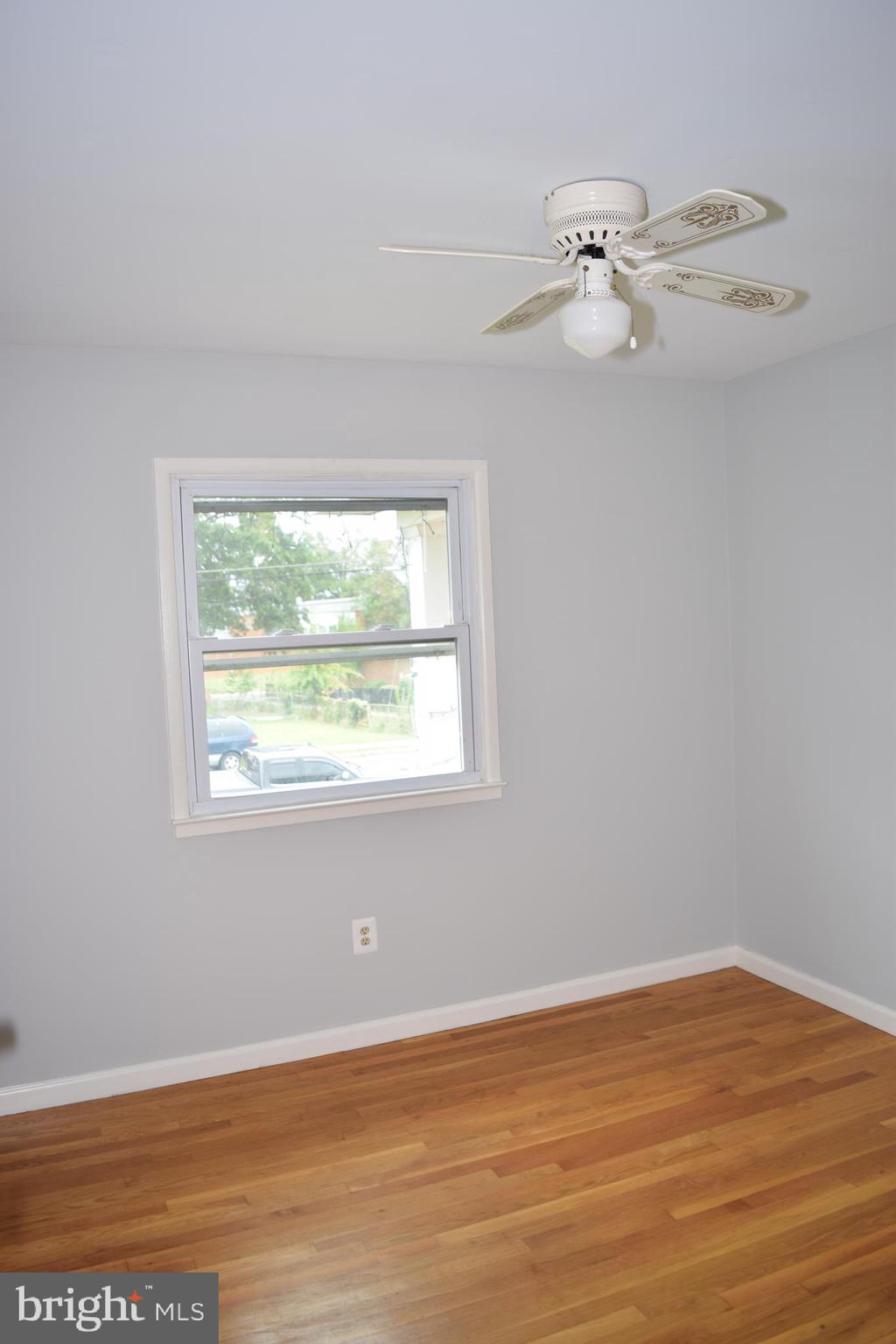 WEST GATE OF LOMOND - Residential