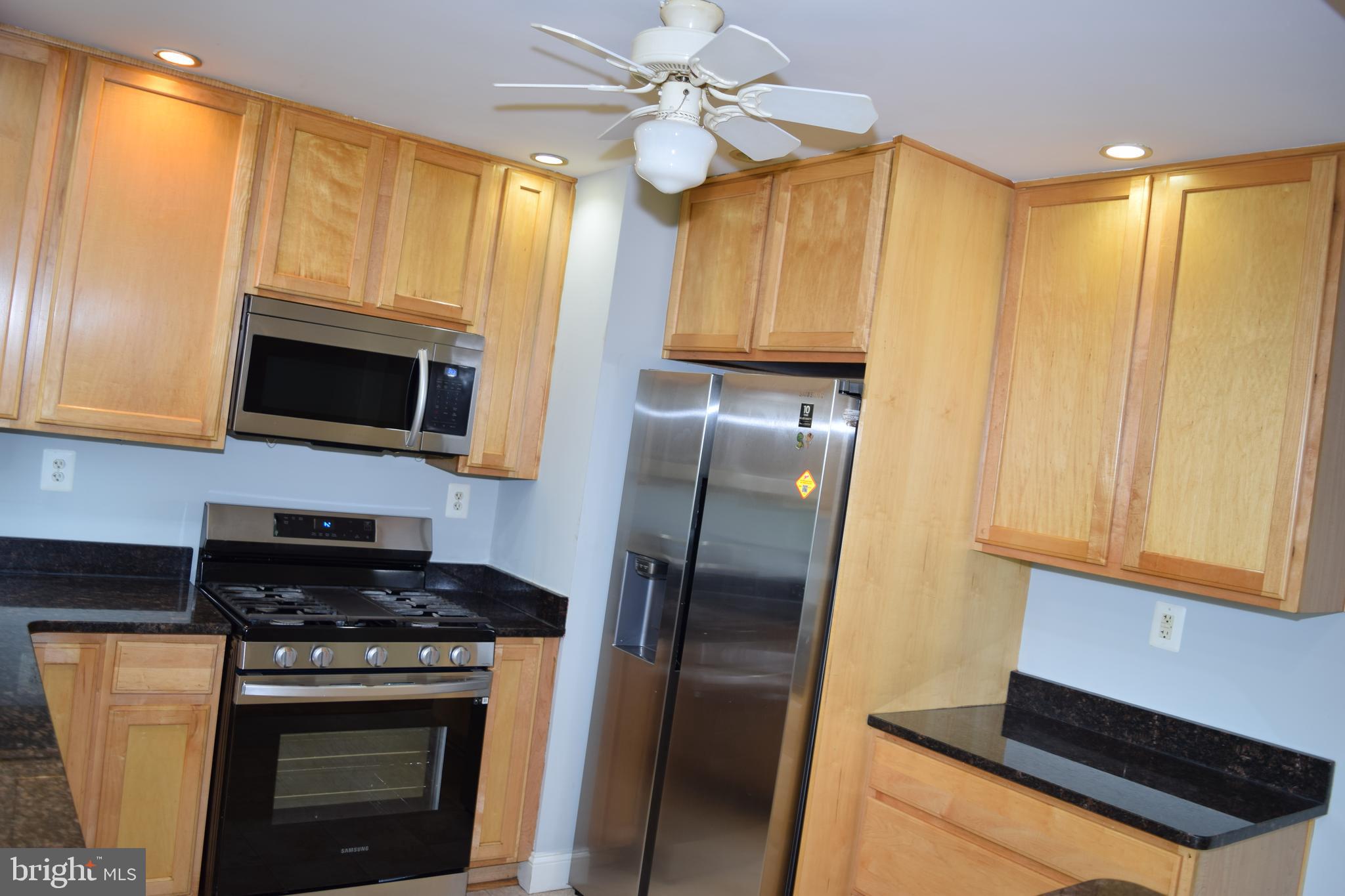 WEST GATE OF LOMOND - Residential