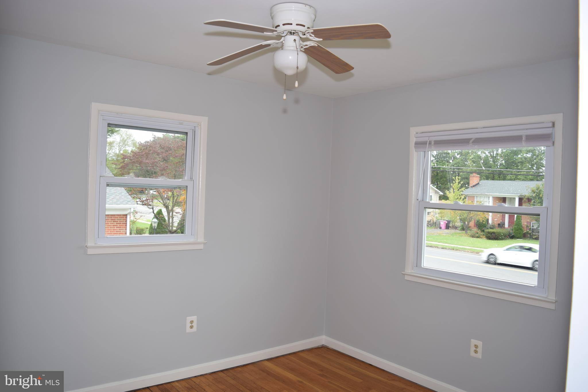 WEST GATE OF LOMOND - Residential