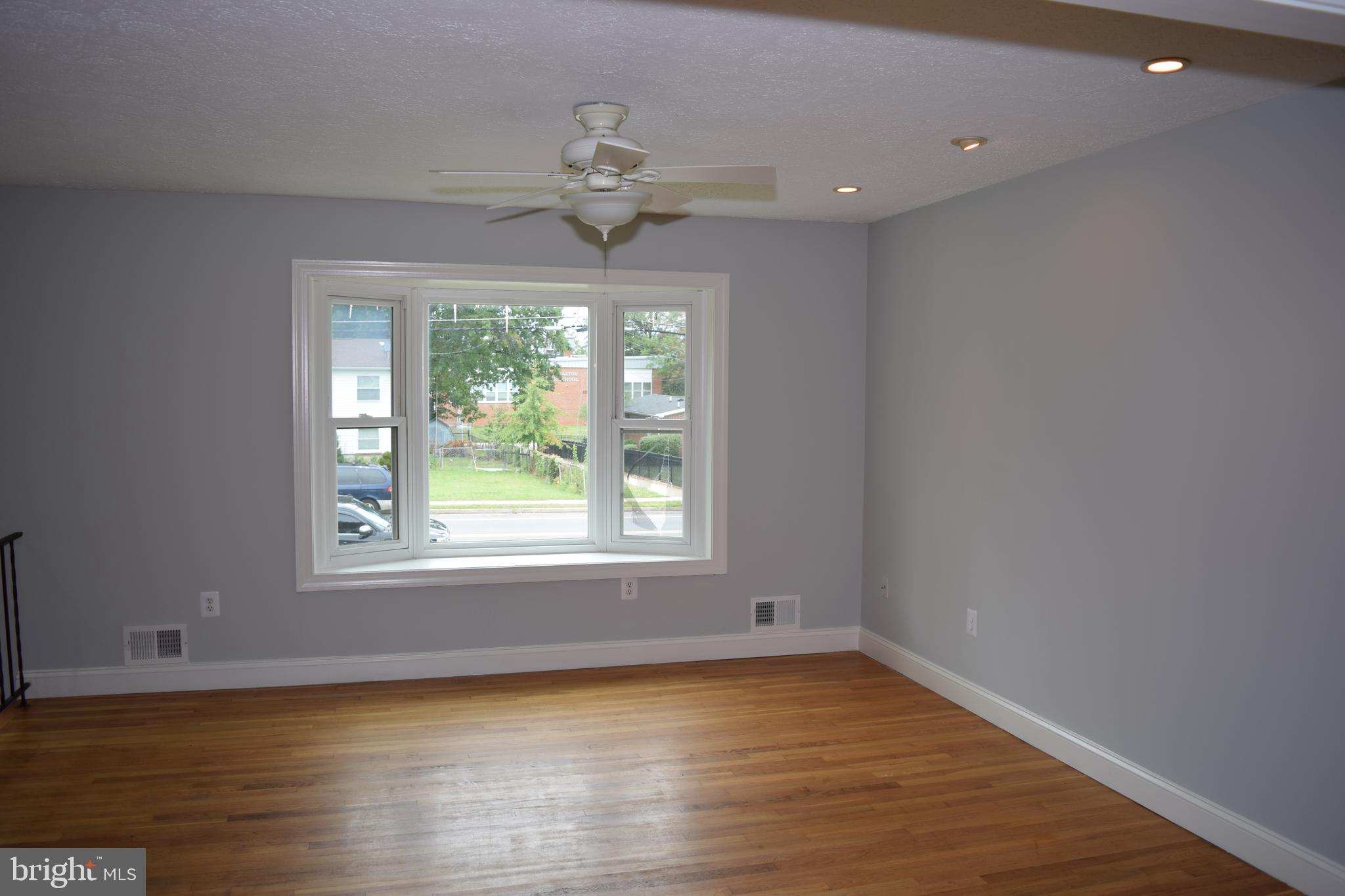 WEST GATE OF LOMOND - Residential