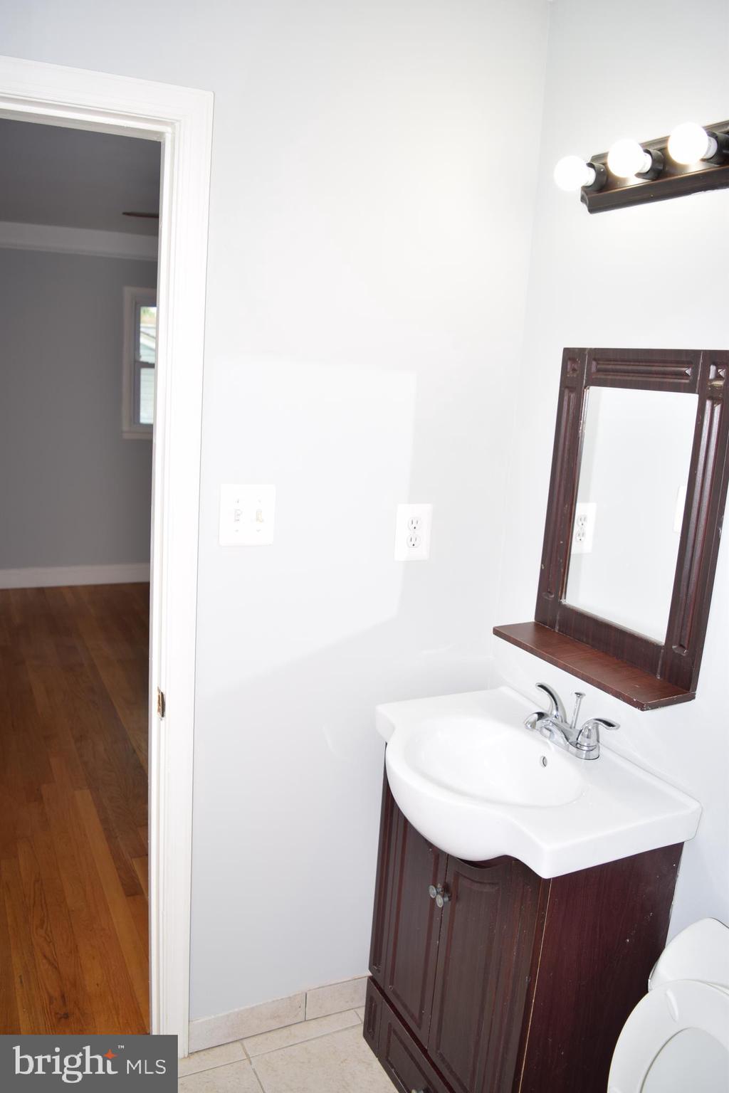 WEST GATE OF LOMOND - Residential