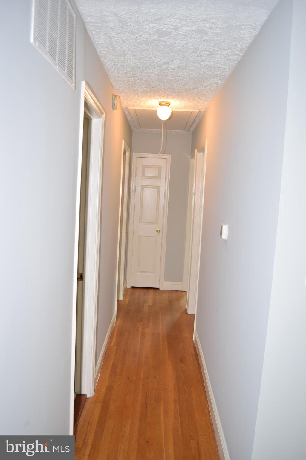 WEST GATE OF LOMOND - Residential