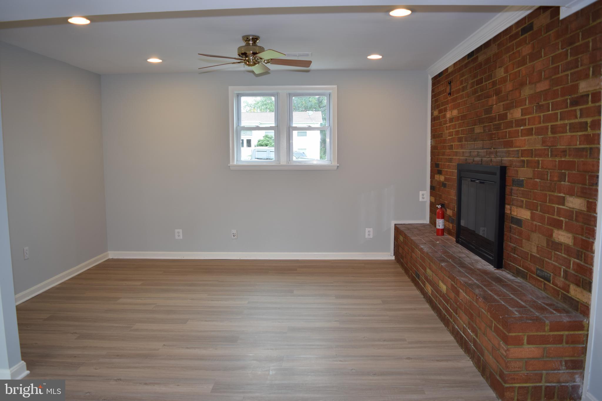 WEST GATE OF LOMOND - Residential