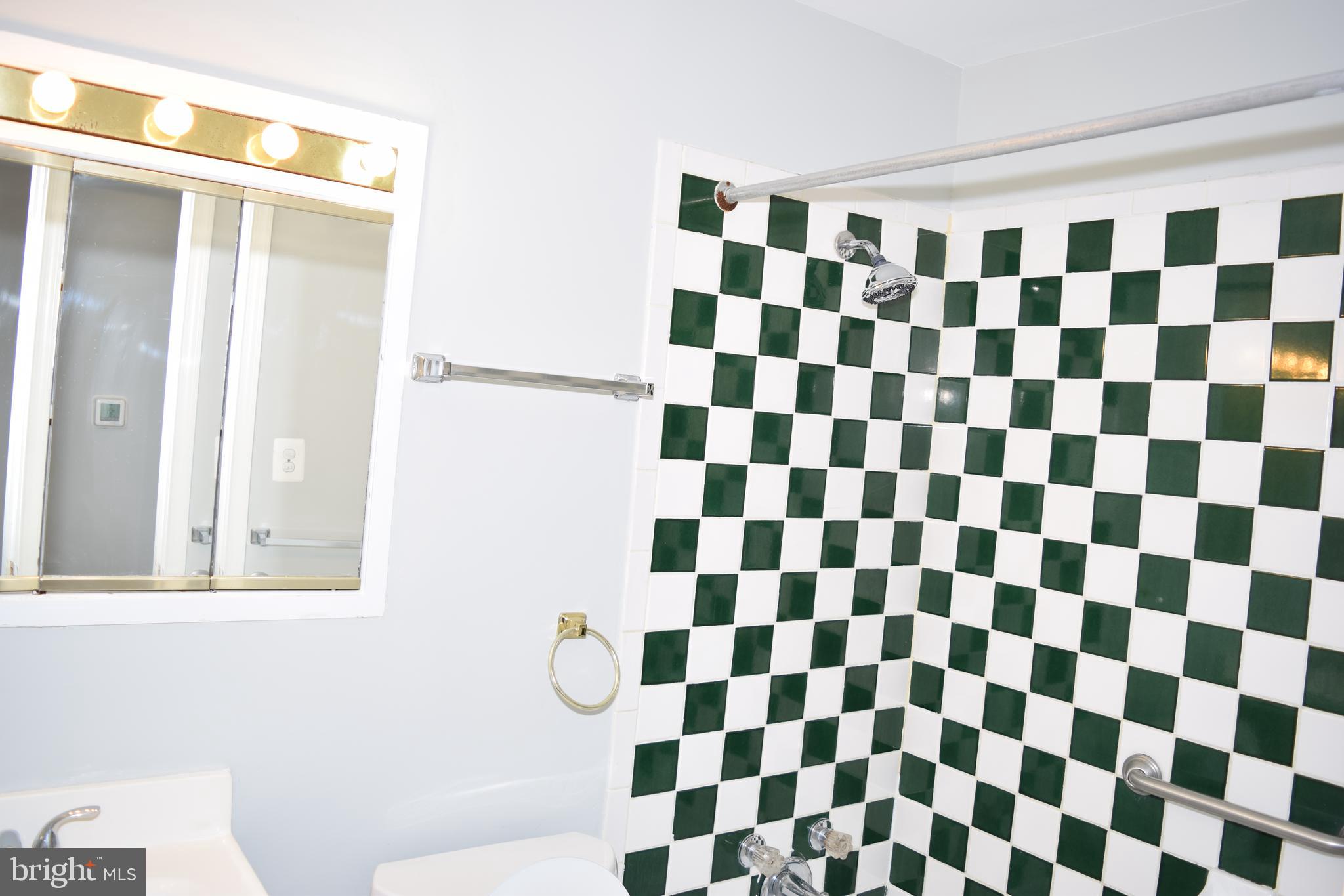 WEST GATE OF LOMOND - Residential