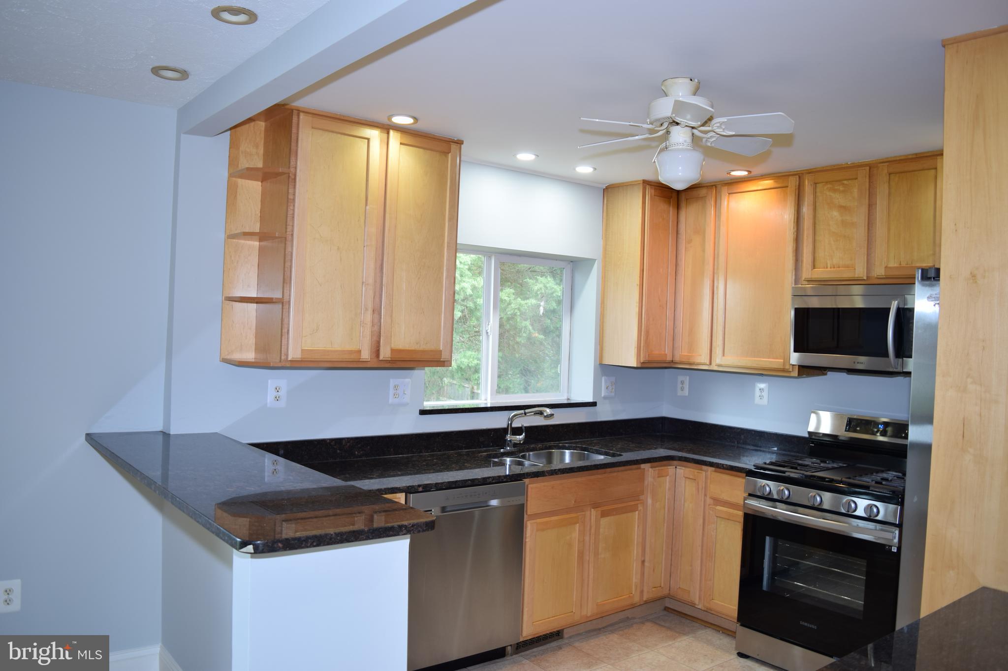 WEST GATE OF LOMOND - Residential