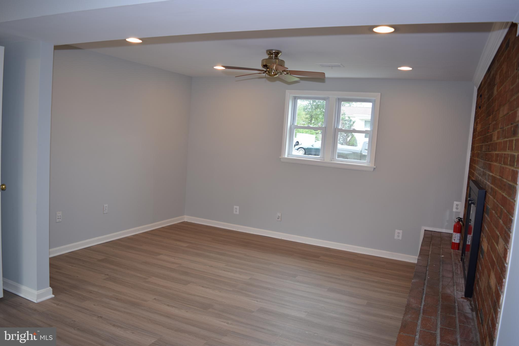 WEST GATE OF LOMOND - Residential