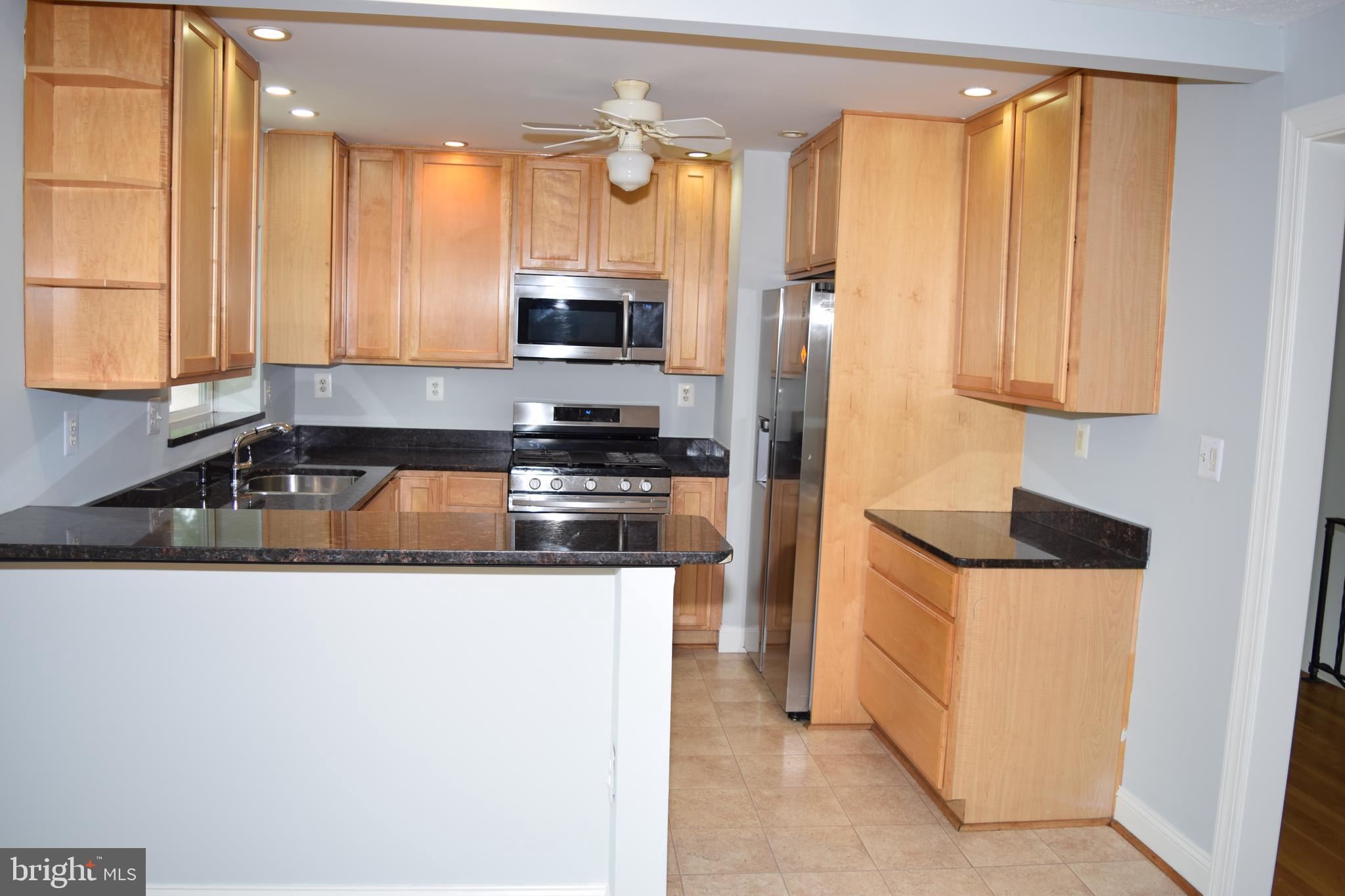 WEST GATE OF LOMOND - Residential