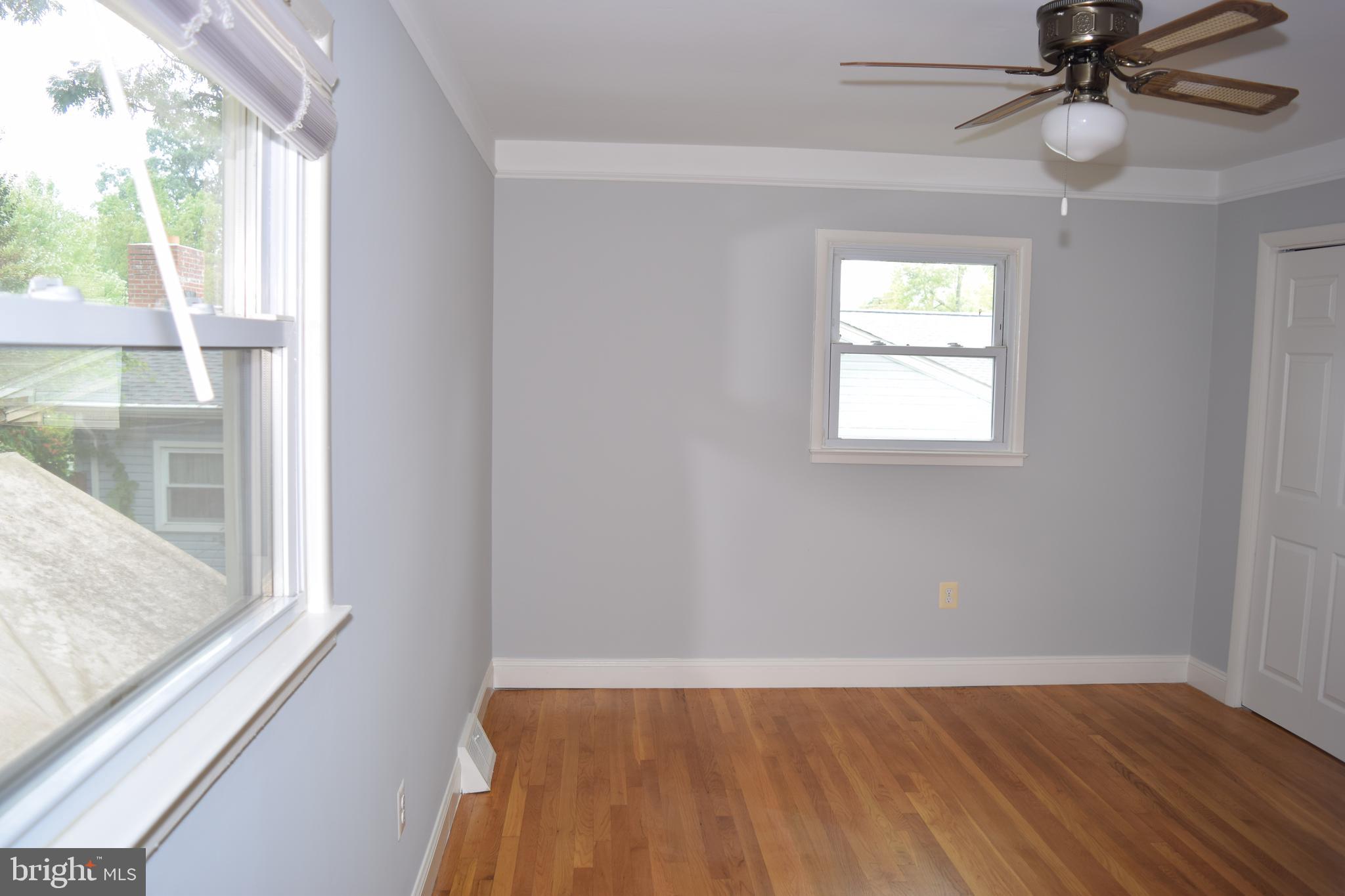 WEST GATE OF LOMOND - Residential