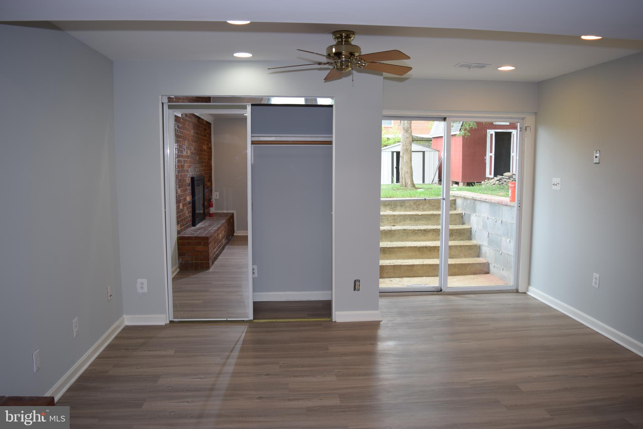 WEST GATE OF LOMOND - Residential