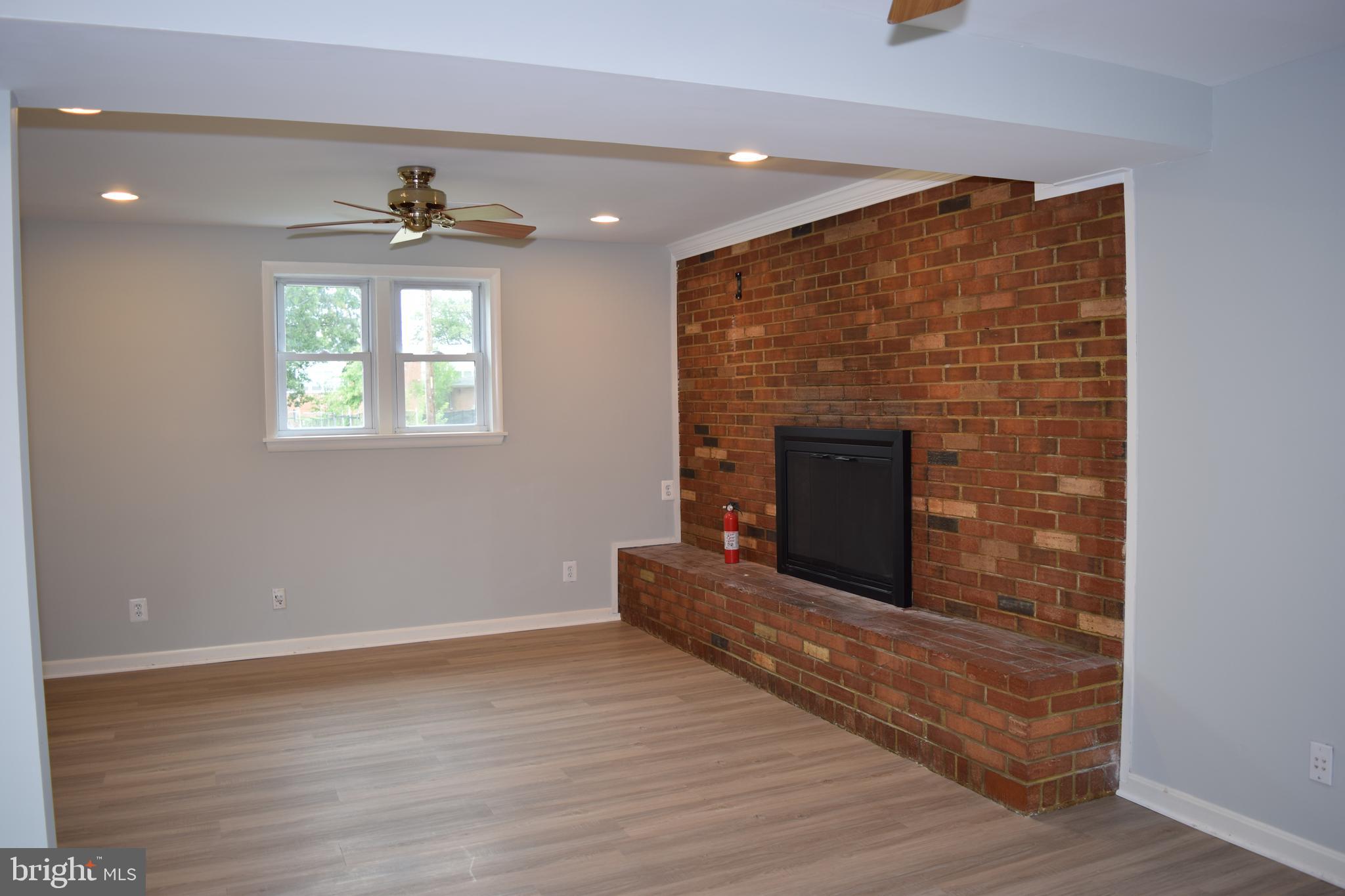 WEST GATE OF LOMOND - Residential