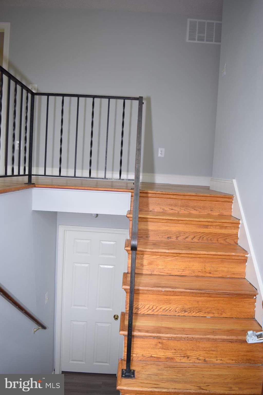 WEST GATE OF LOMOND - Residential