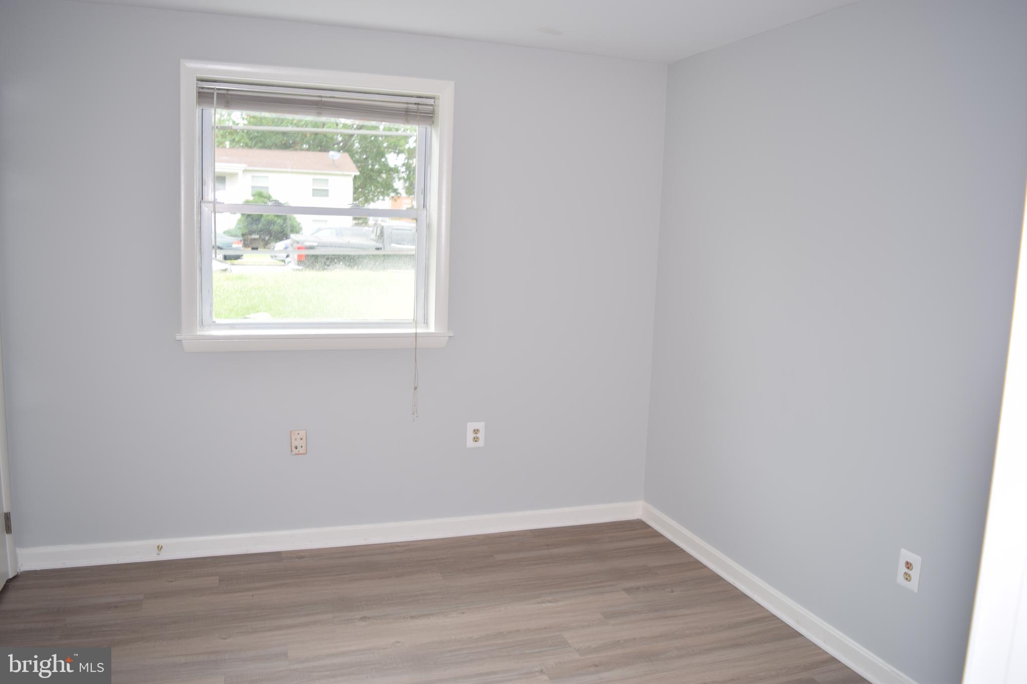 WEST GATE OF LOMOND - Residential