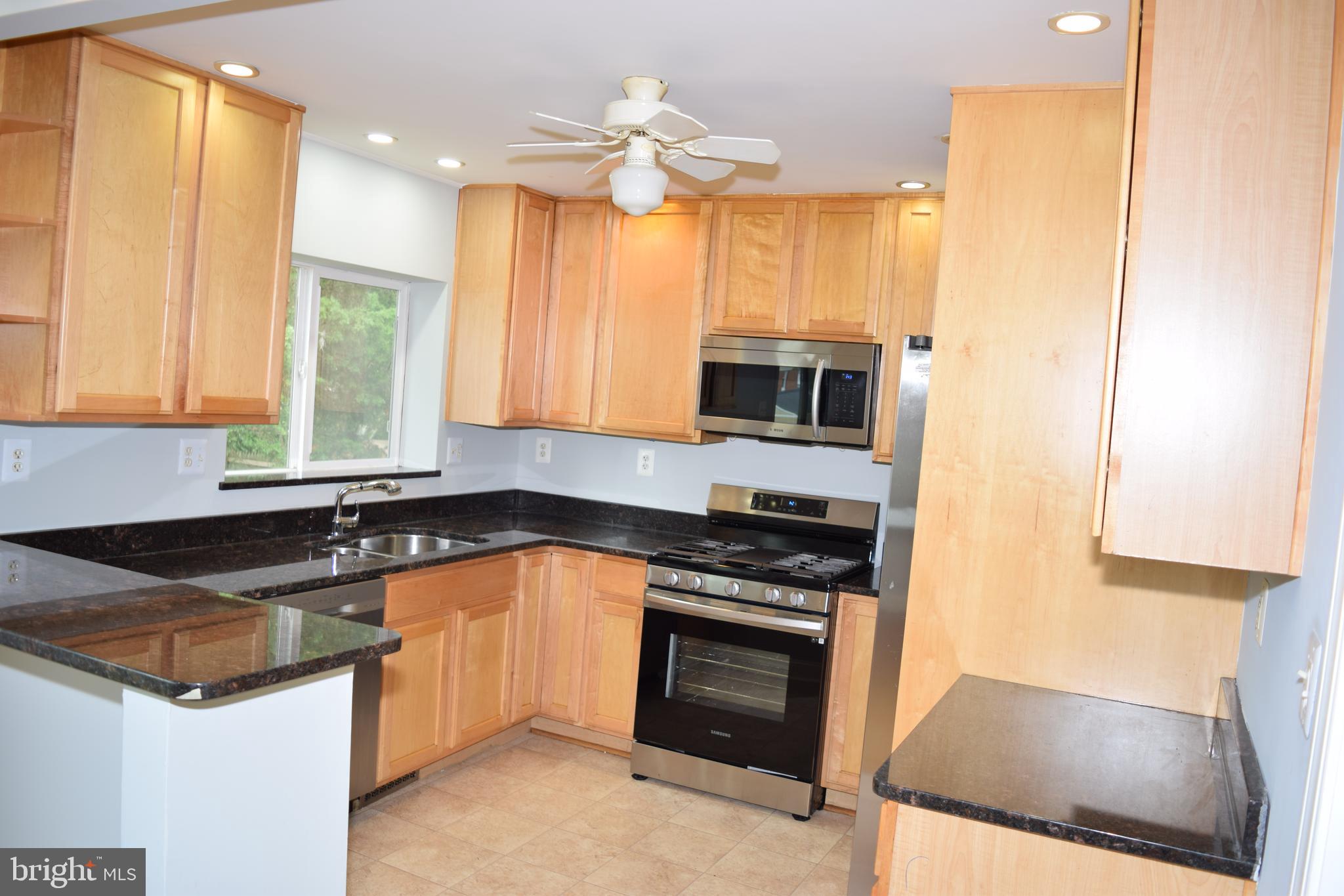 WEST GATE OF LOMOND - Residential