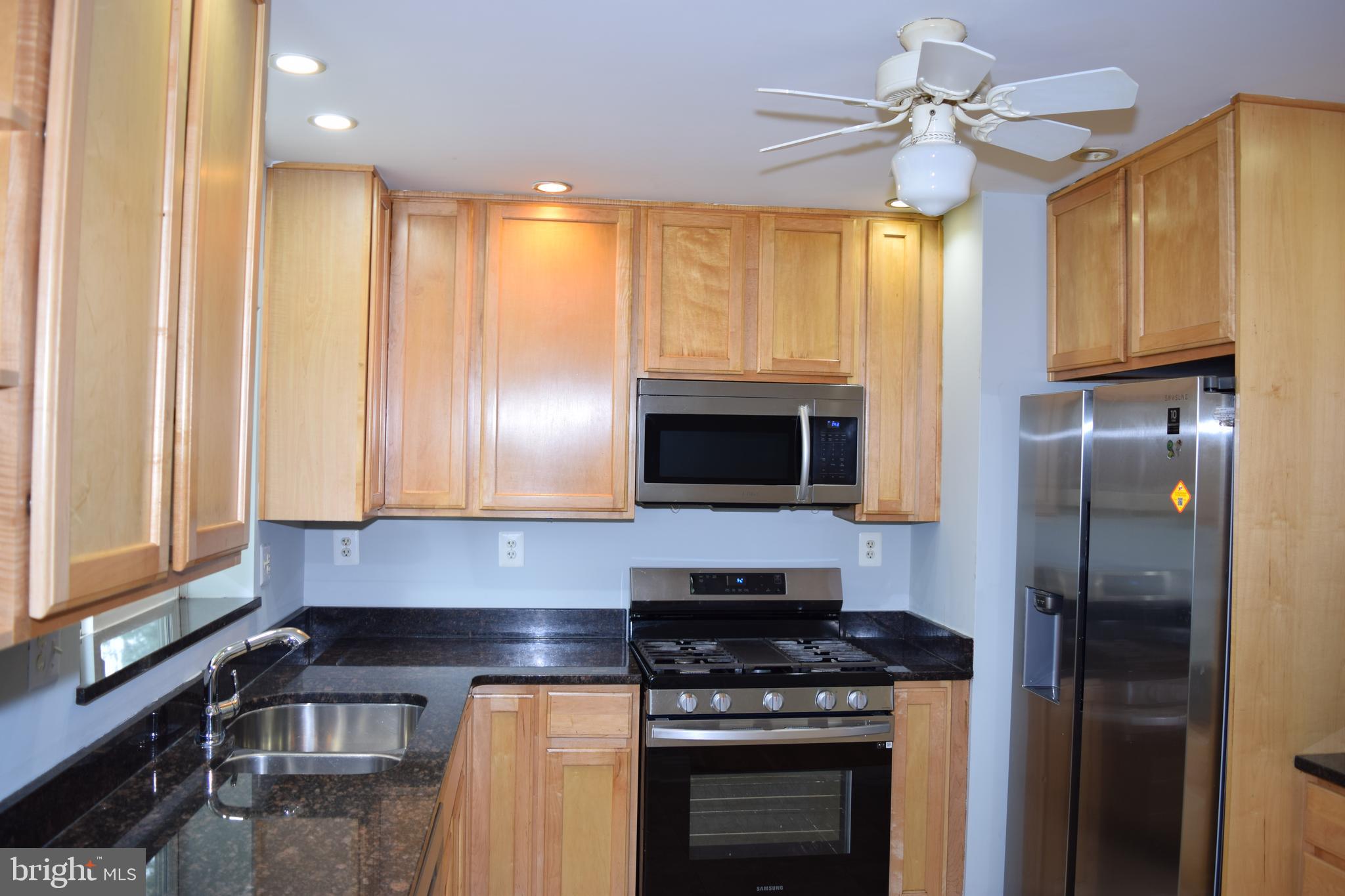 WEST GATE OF LOMOND - Residential