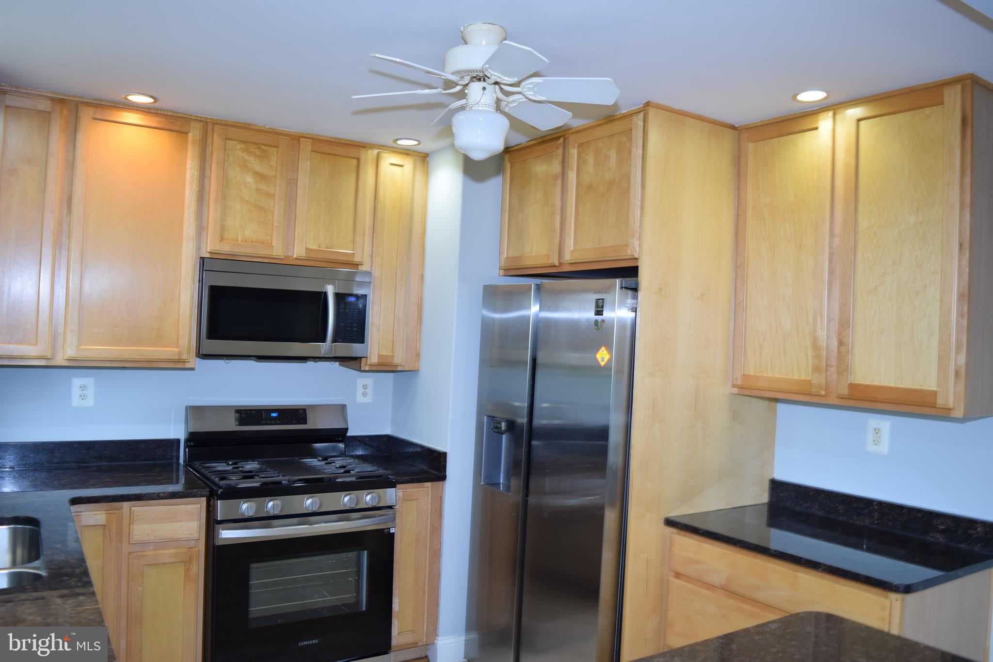 WEST GATE OF LOMOND - Residential