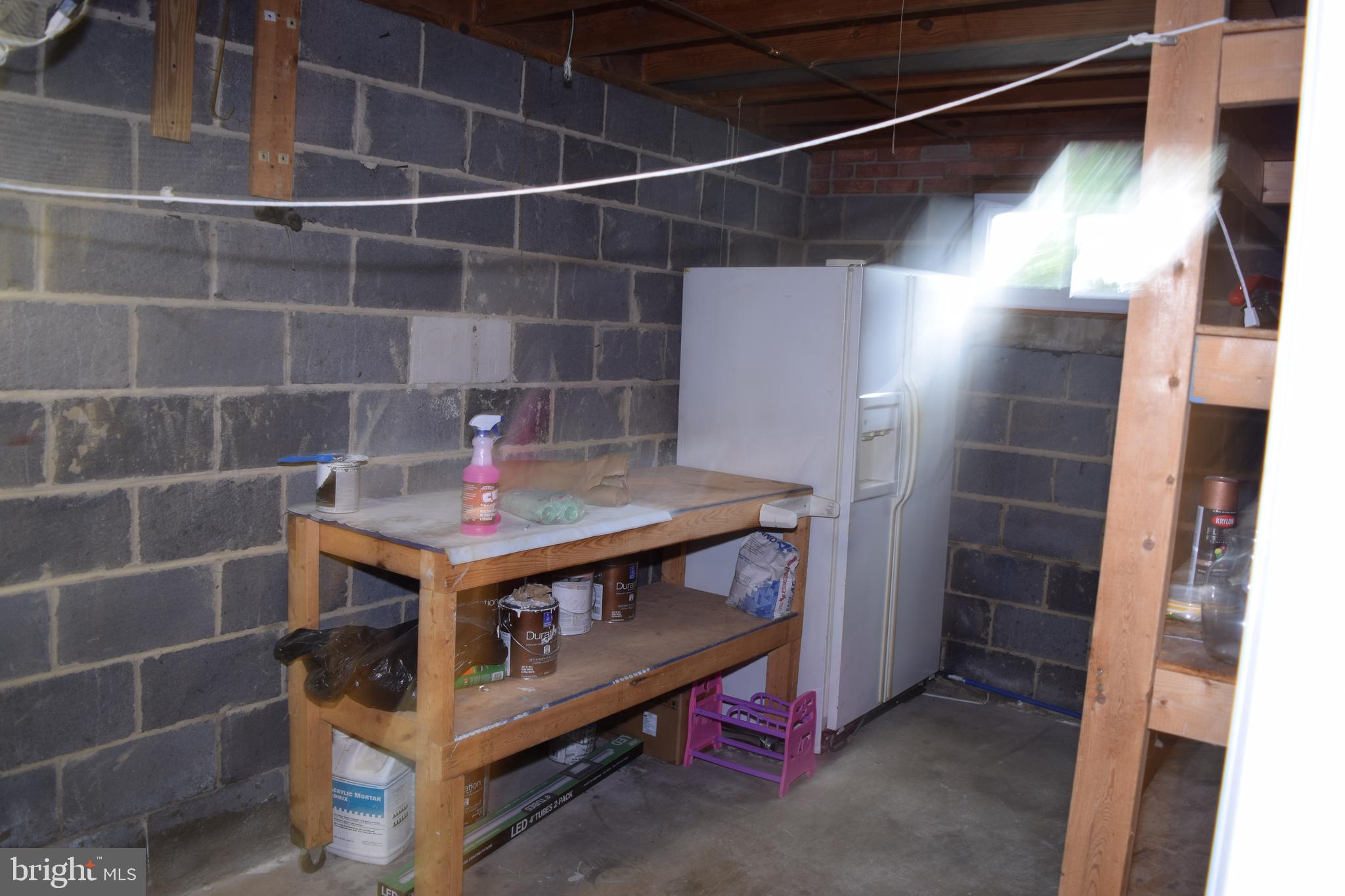 WEST GATE OF LOMOND - Residential