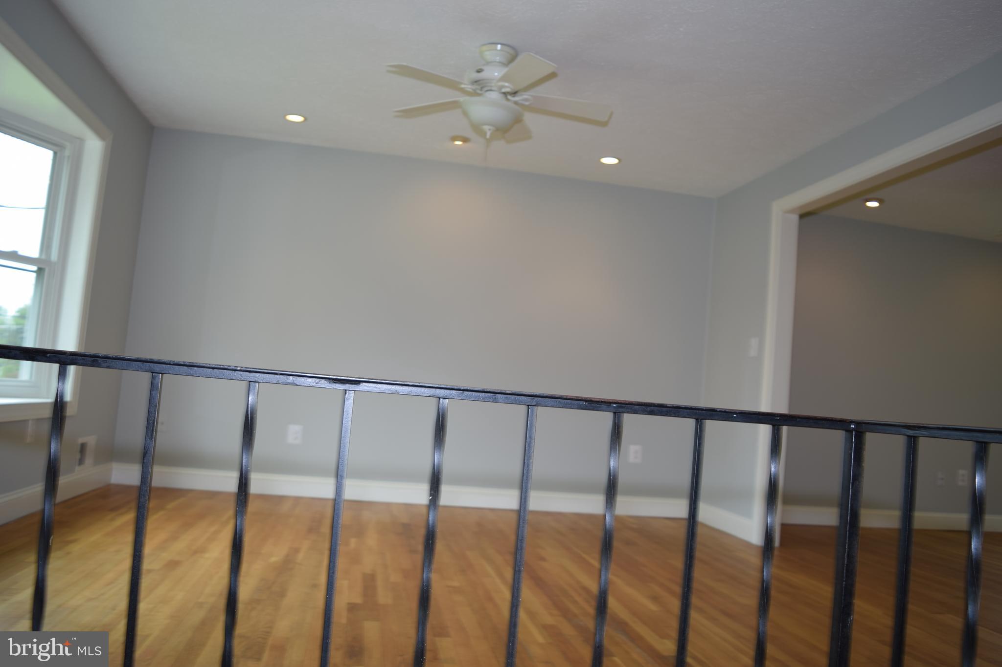 WEST GATE OF LOMOND - Residential