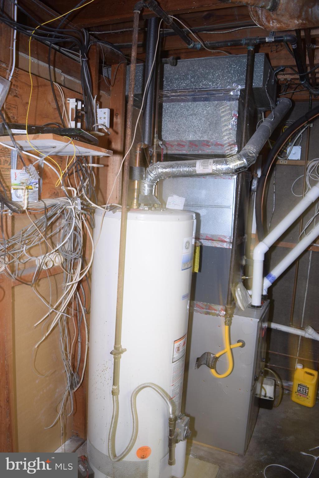 WEST GATE OF LOMOND - Residential