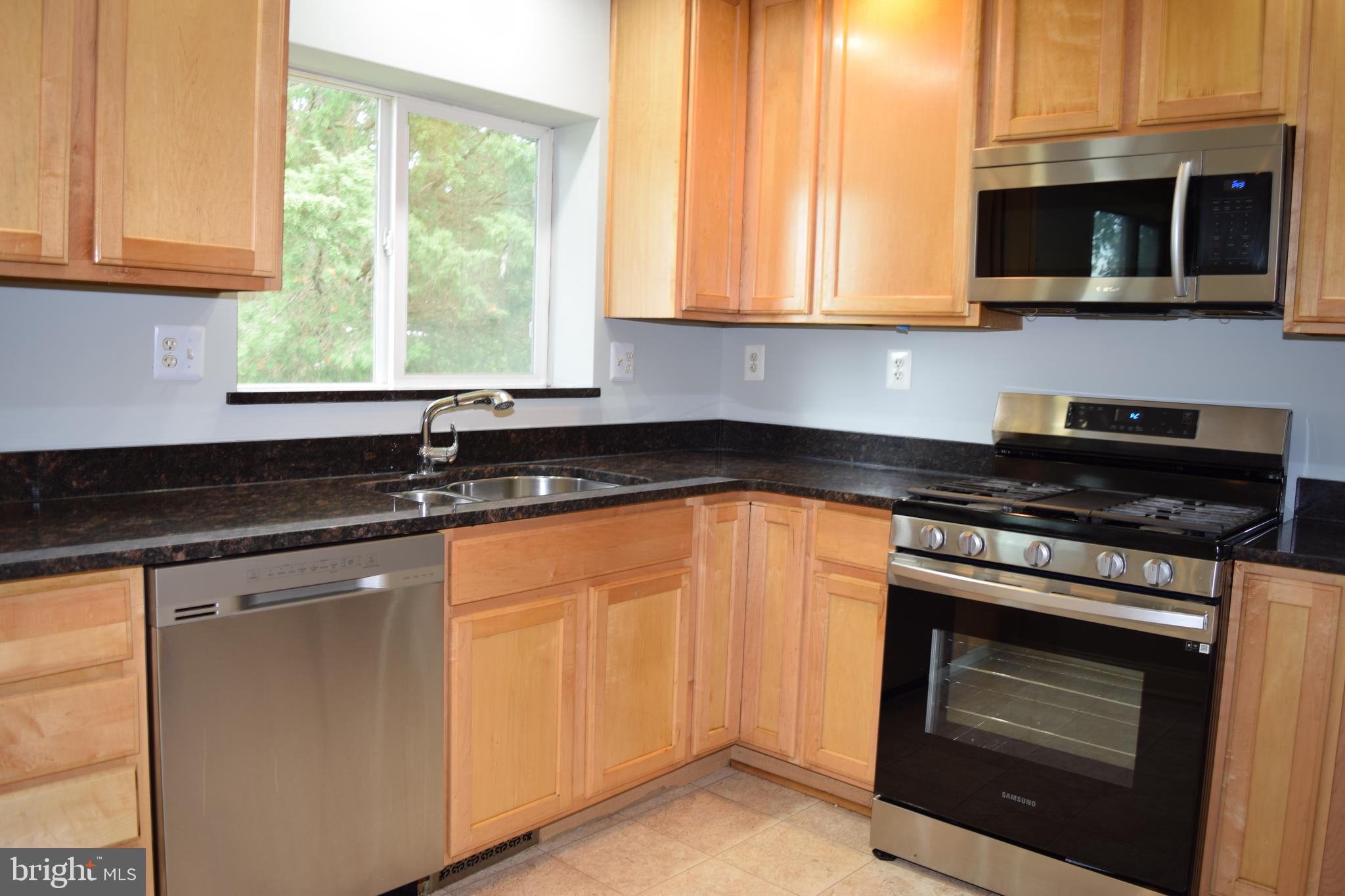 WEST GATE OF LOMOND - Residential