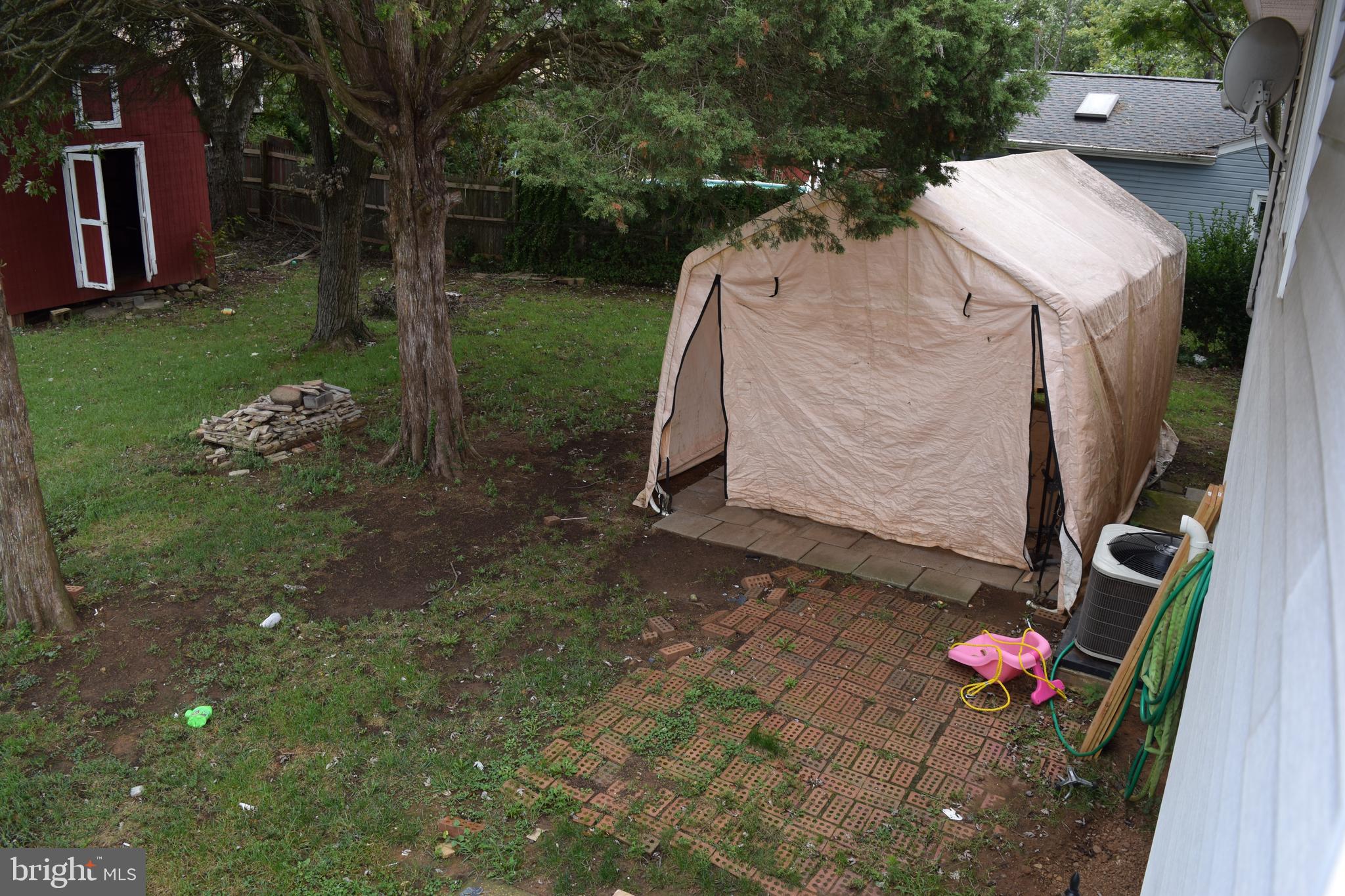 WEST GATE OF LOMOND - Residential