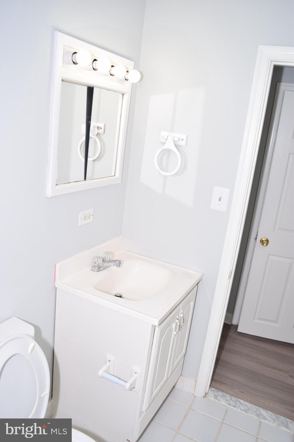 WEST GATE OF LOMOND - Residential