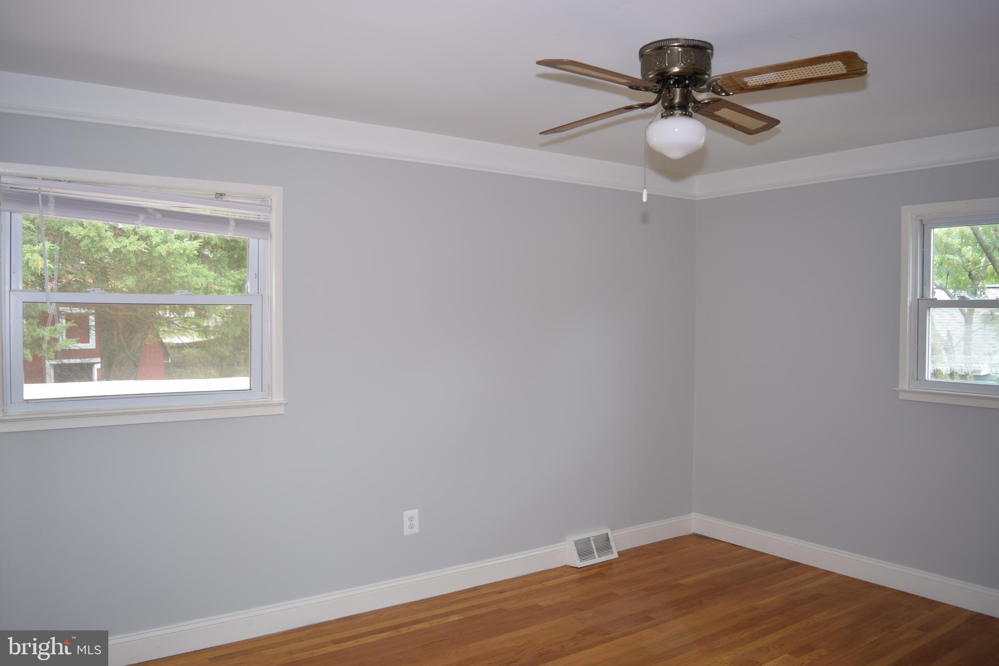 WEST GATE OF LOMOND - Residential