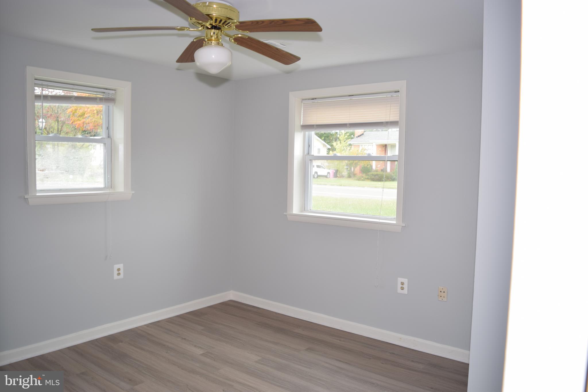 WEST GATE OF LOMOND - Residential