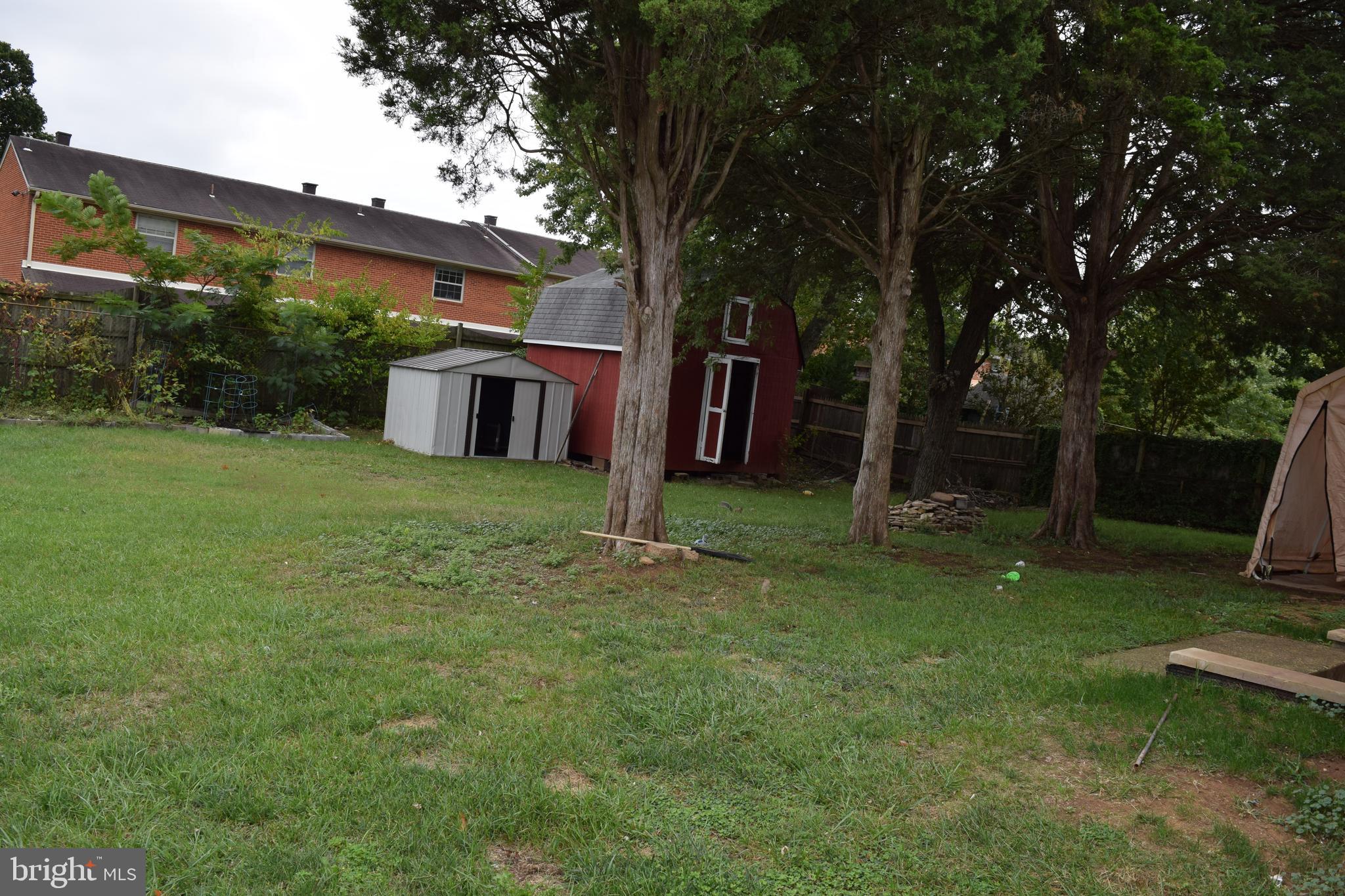 WEST GATE OF LOMOND - Residential