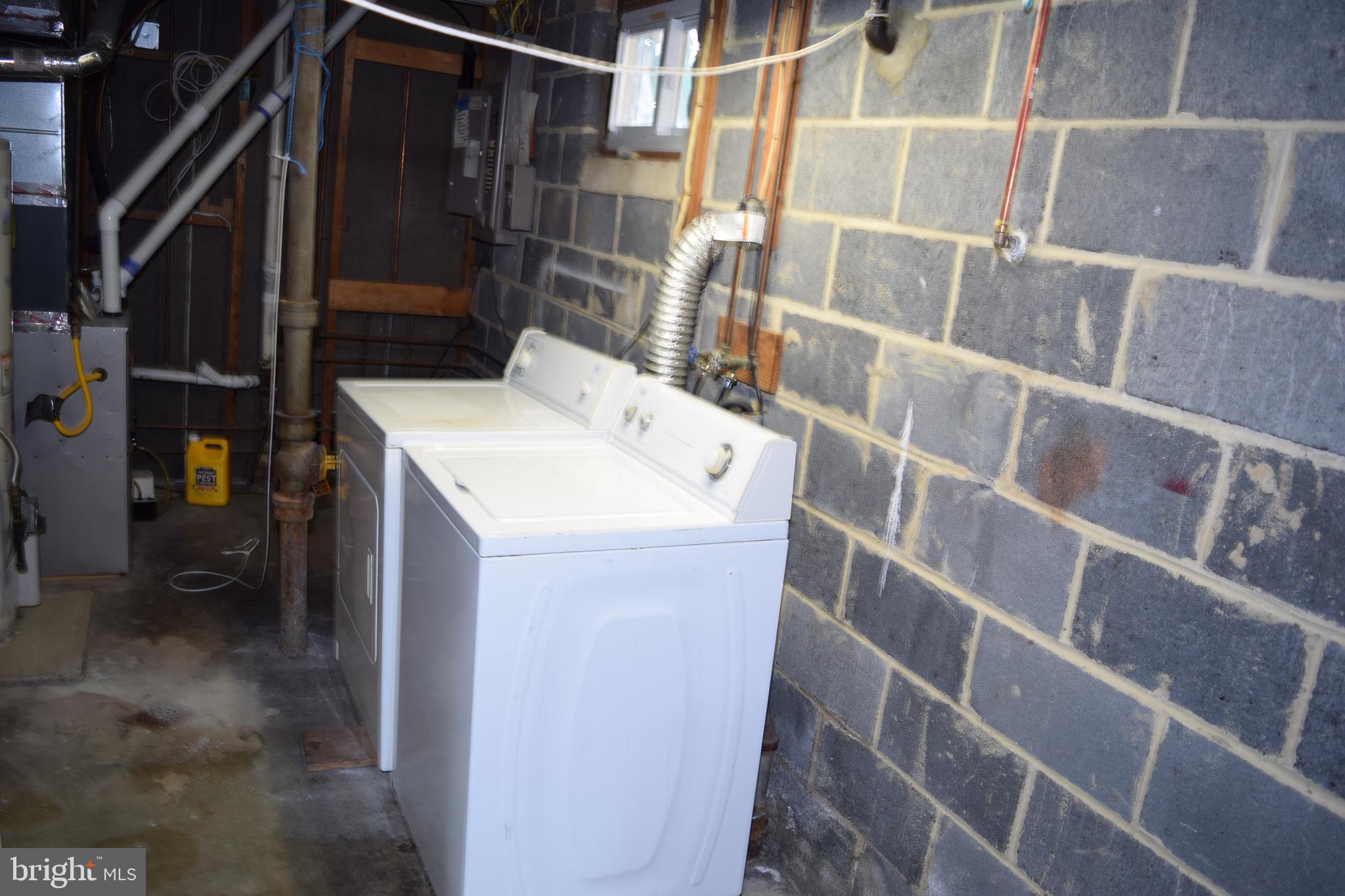 WEST GATE OF LOMOND - Residential