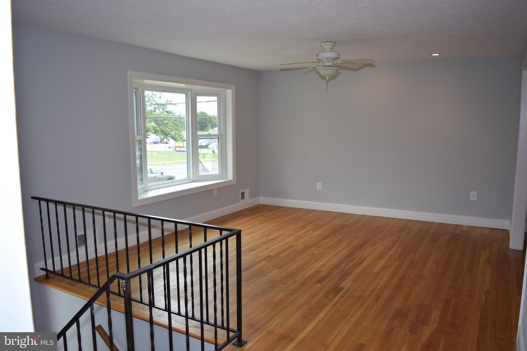 WEST GATE OF LOMOND - Residential